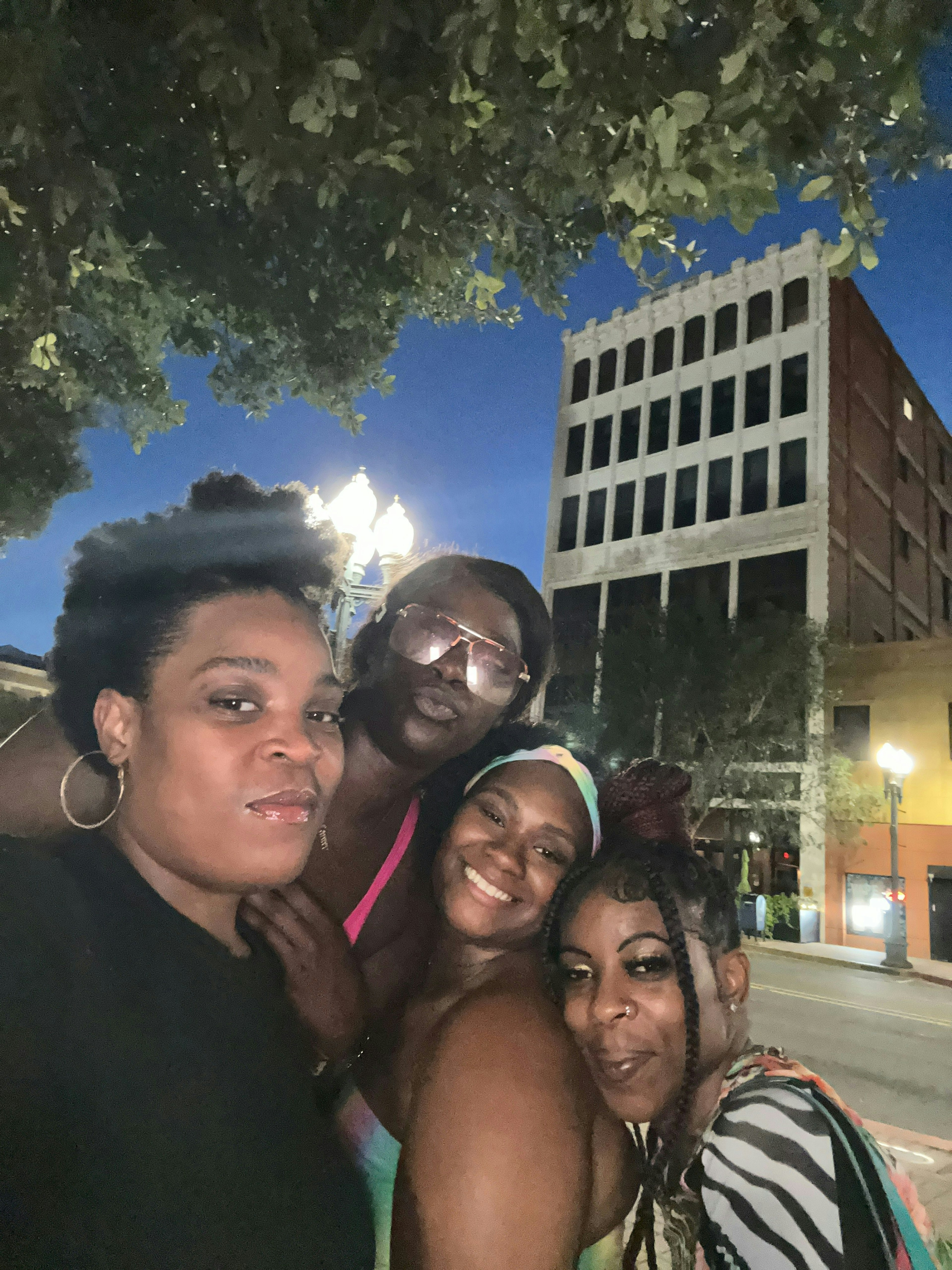 Murder Mystery: Solve the case in Shreveport third image