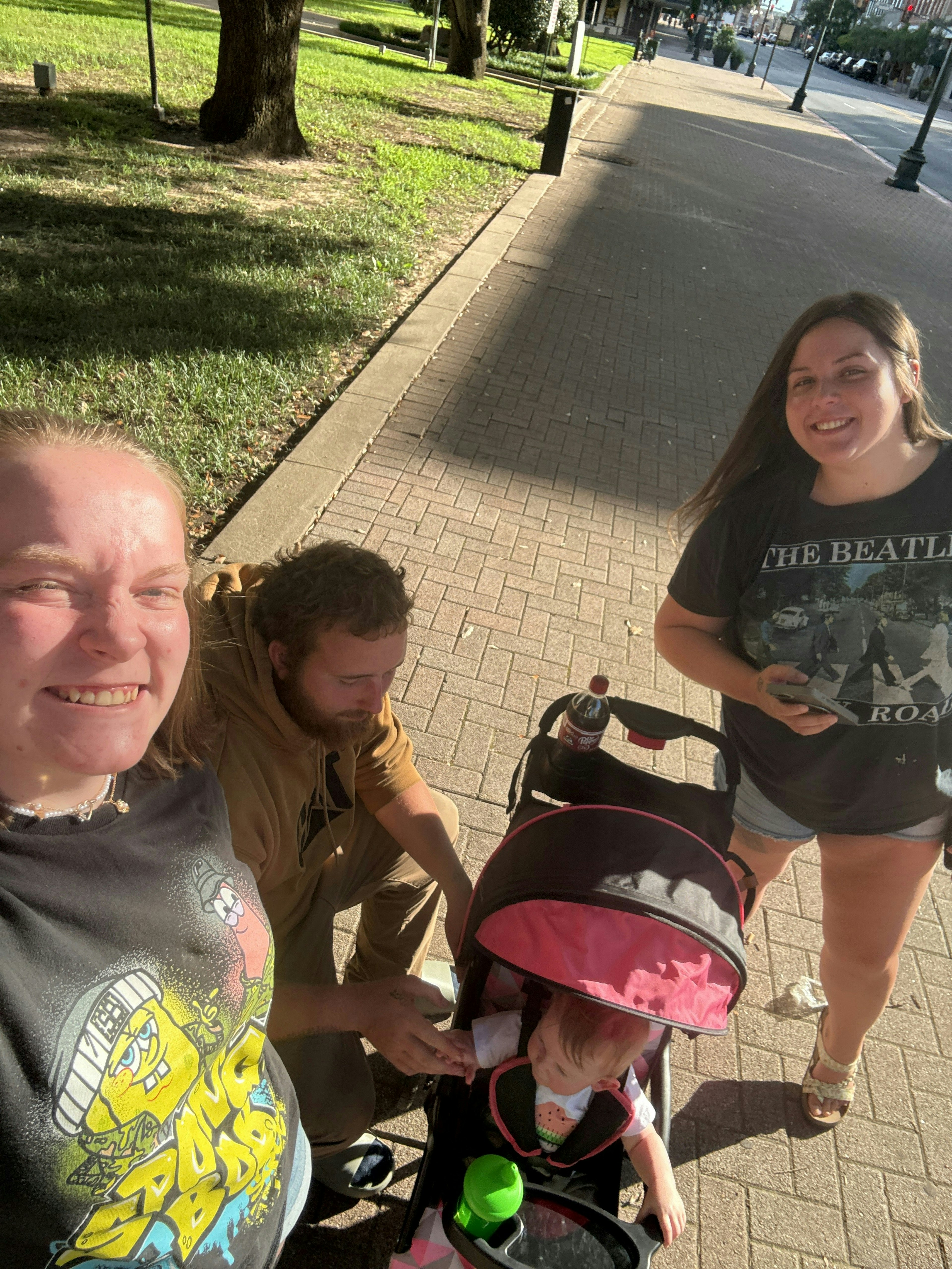 Murder Mystery: Solve the case in Shreveport second image