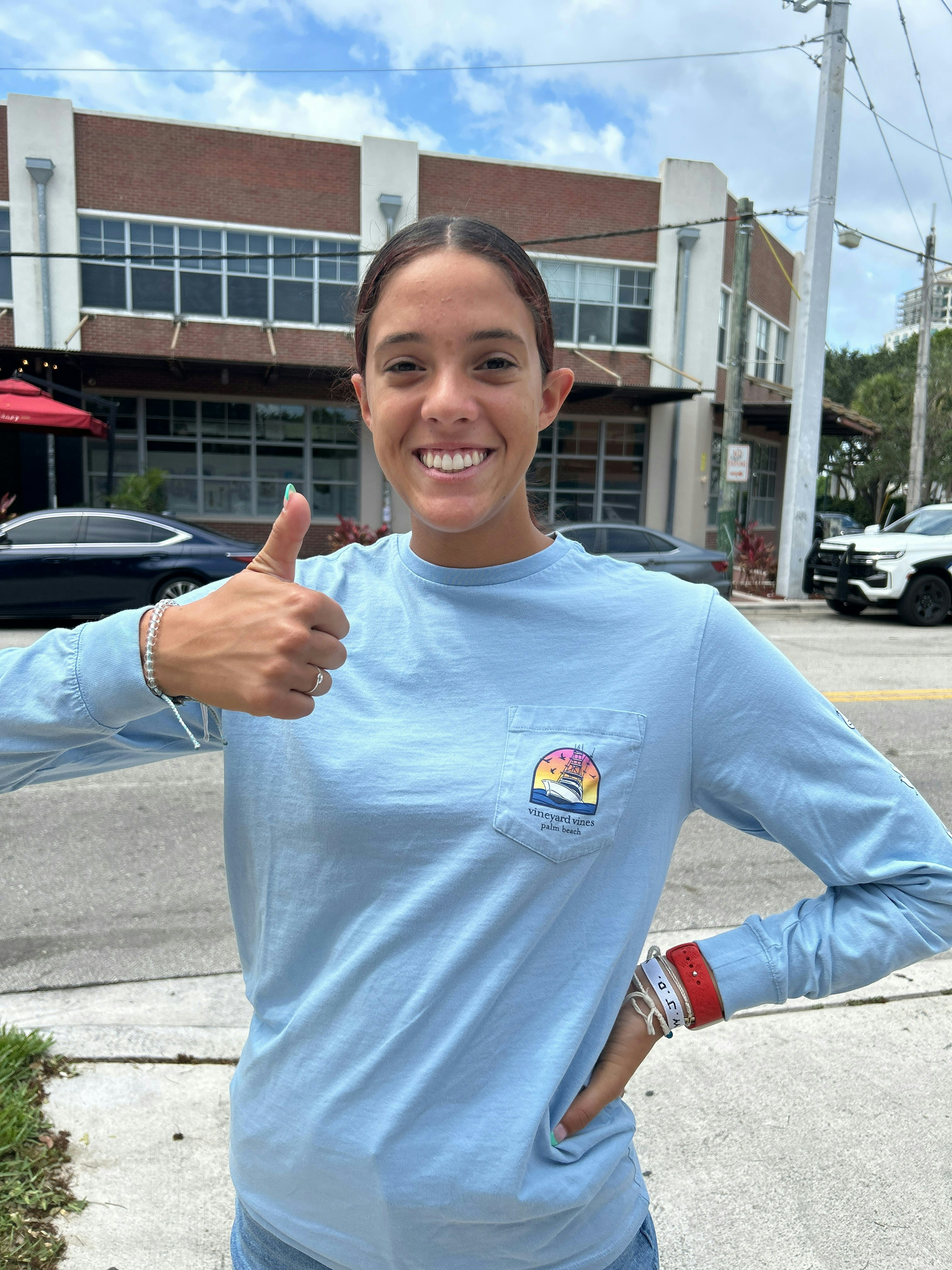 Murder Mystery: Solve the case in Fort Lauderdale third image