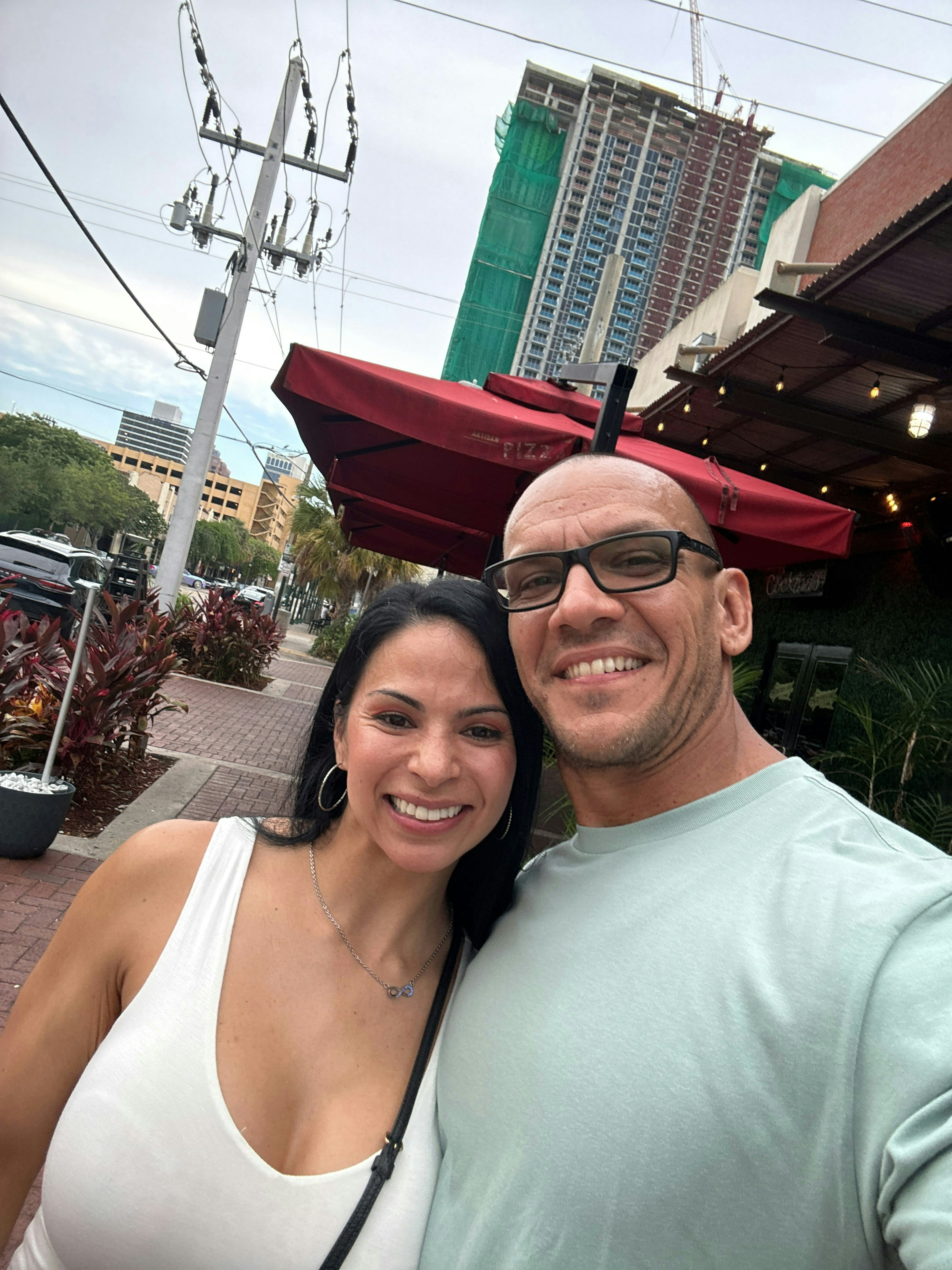 Murder Mystery: Solve the case in Fort Lauderdale second image