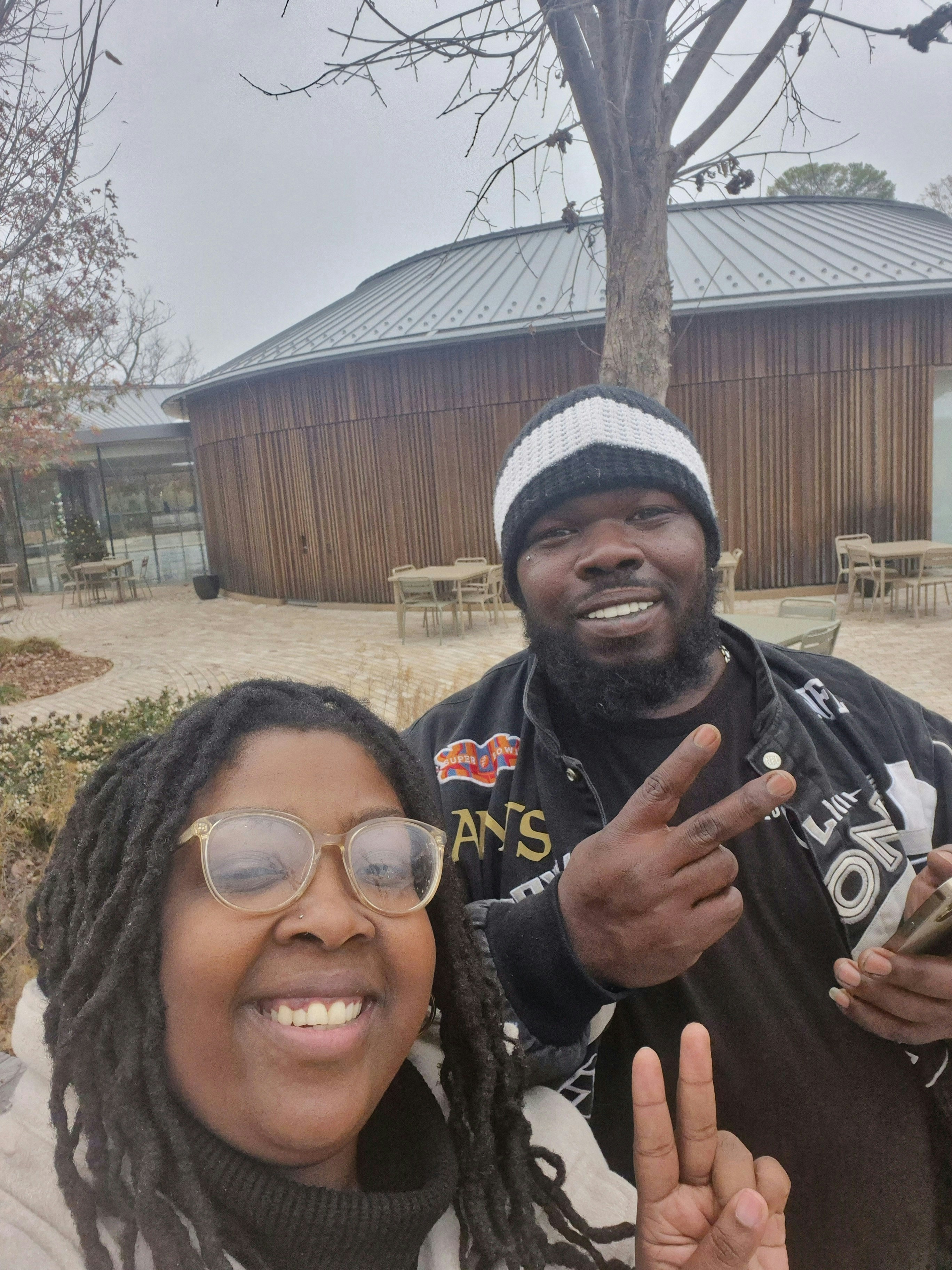 Murder Mystery: Solve the case in Cary image 2