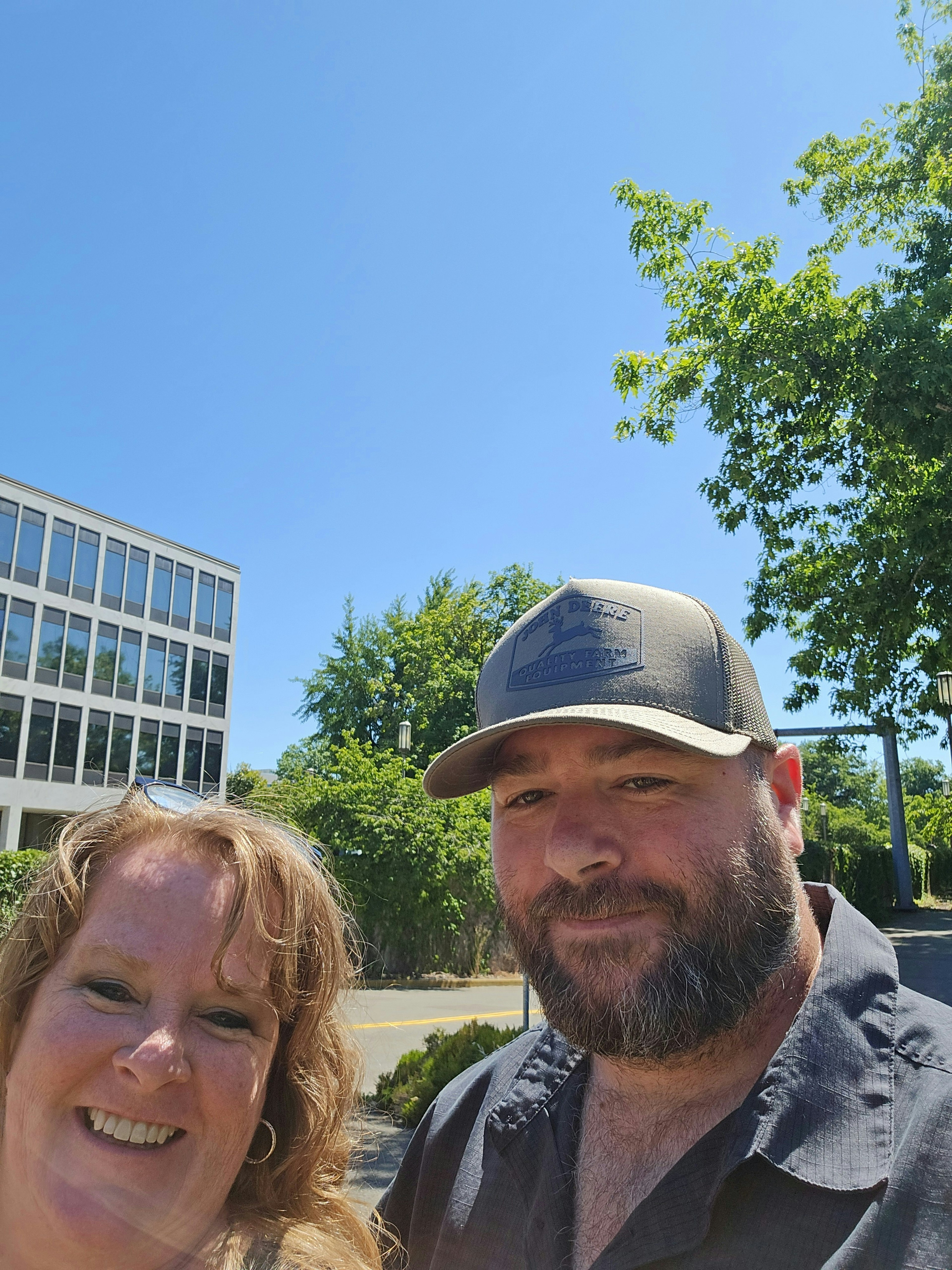 Murder Mystery: Solve the case in Salem, OR second image