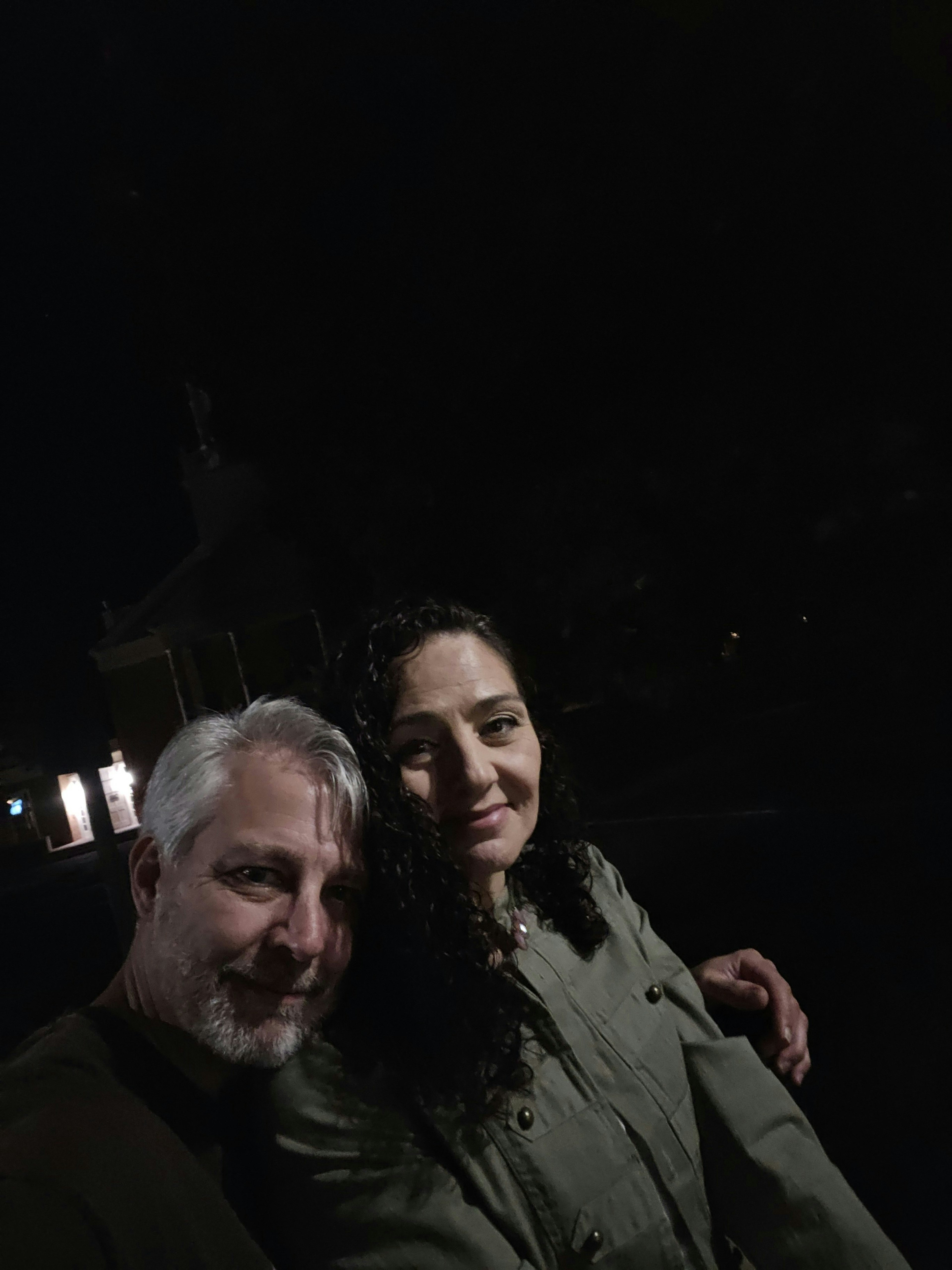 Murder Mystery: Solve the case in Salem, OR third image