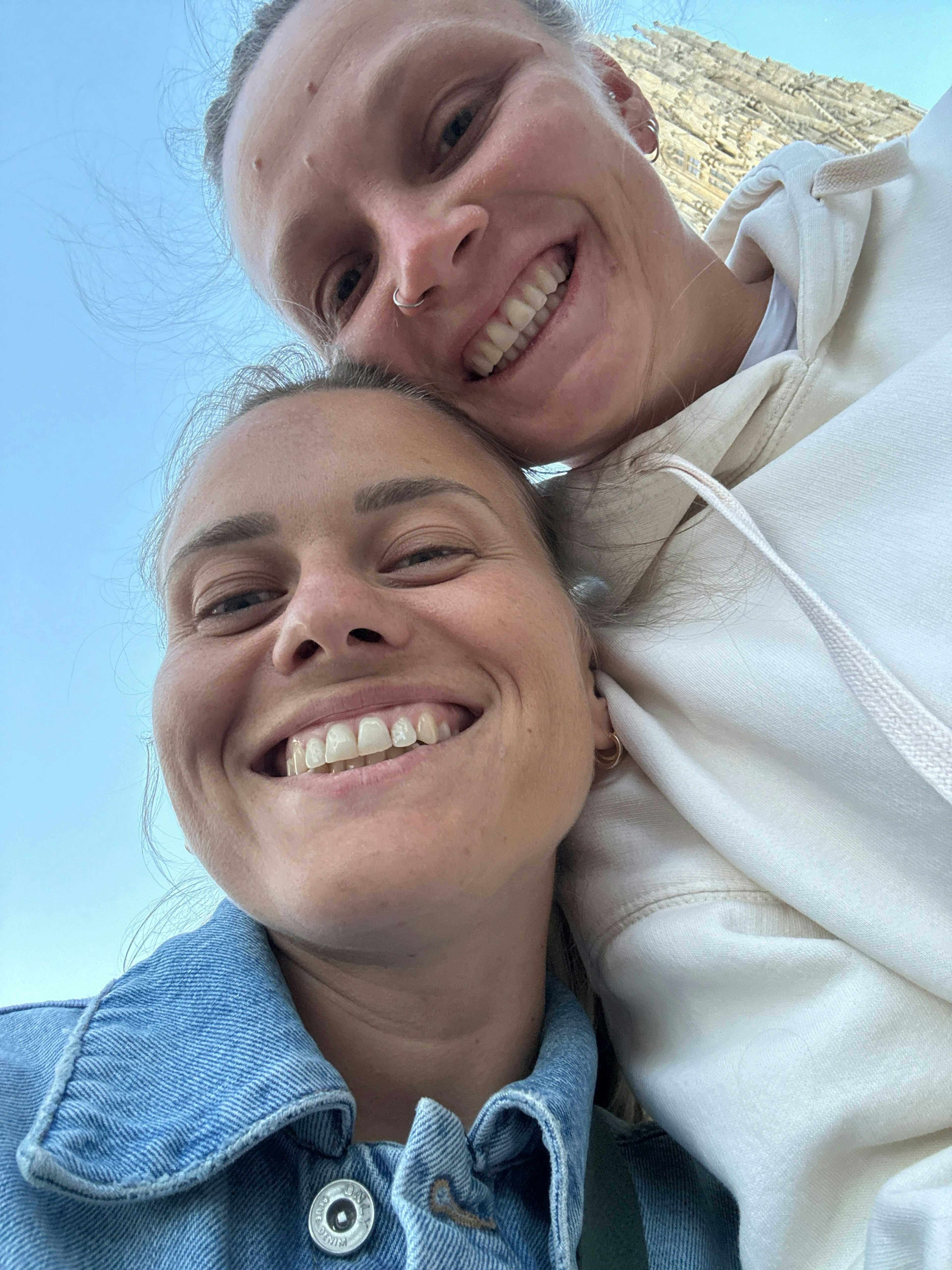 Murder Mystery: Solve the case in Vienna third image