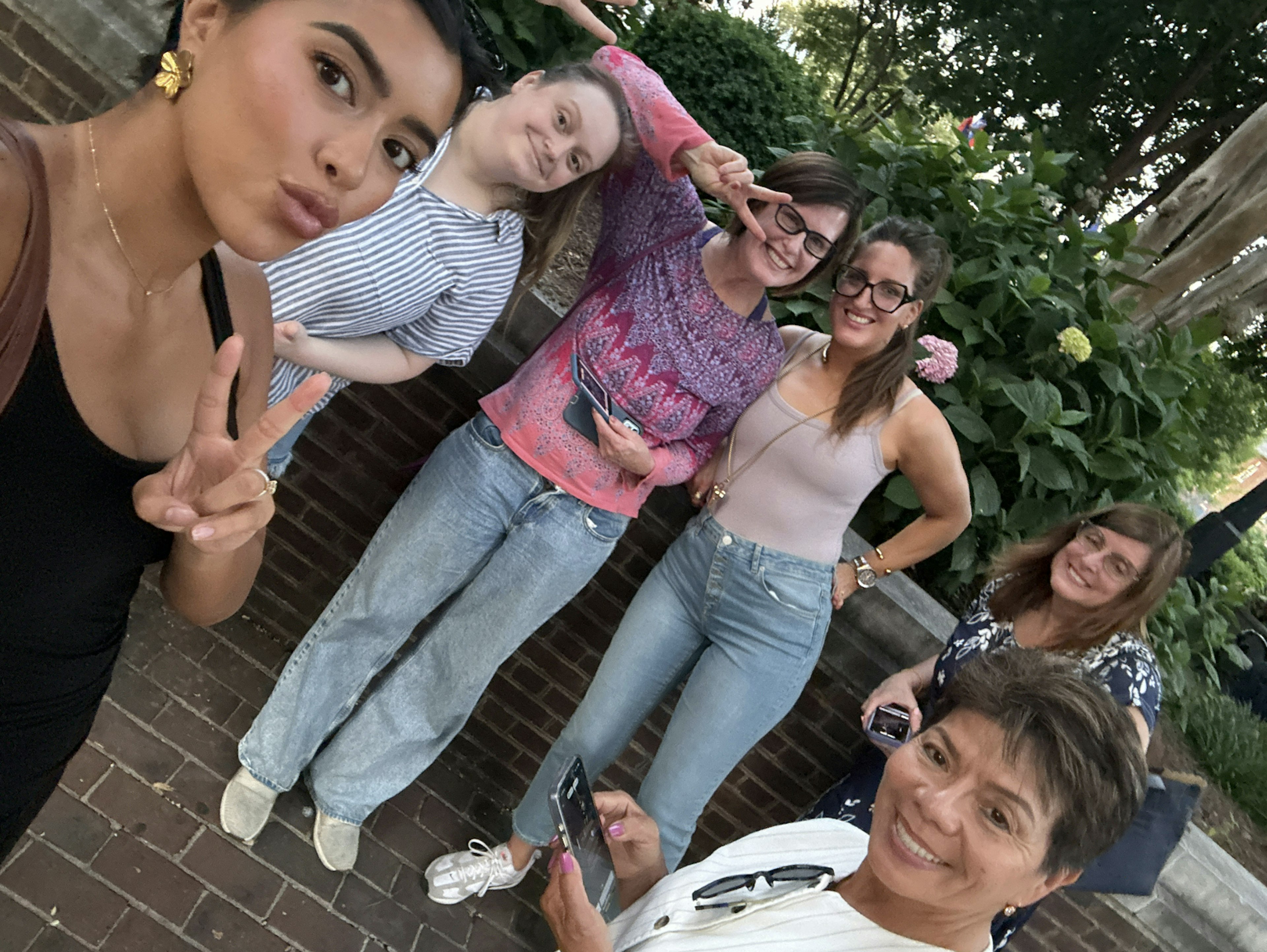 Quest image more than 2