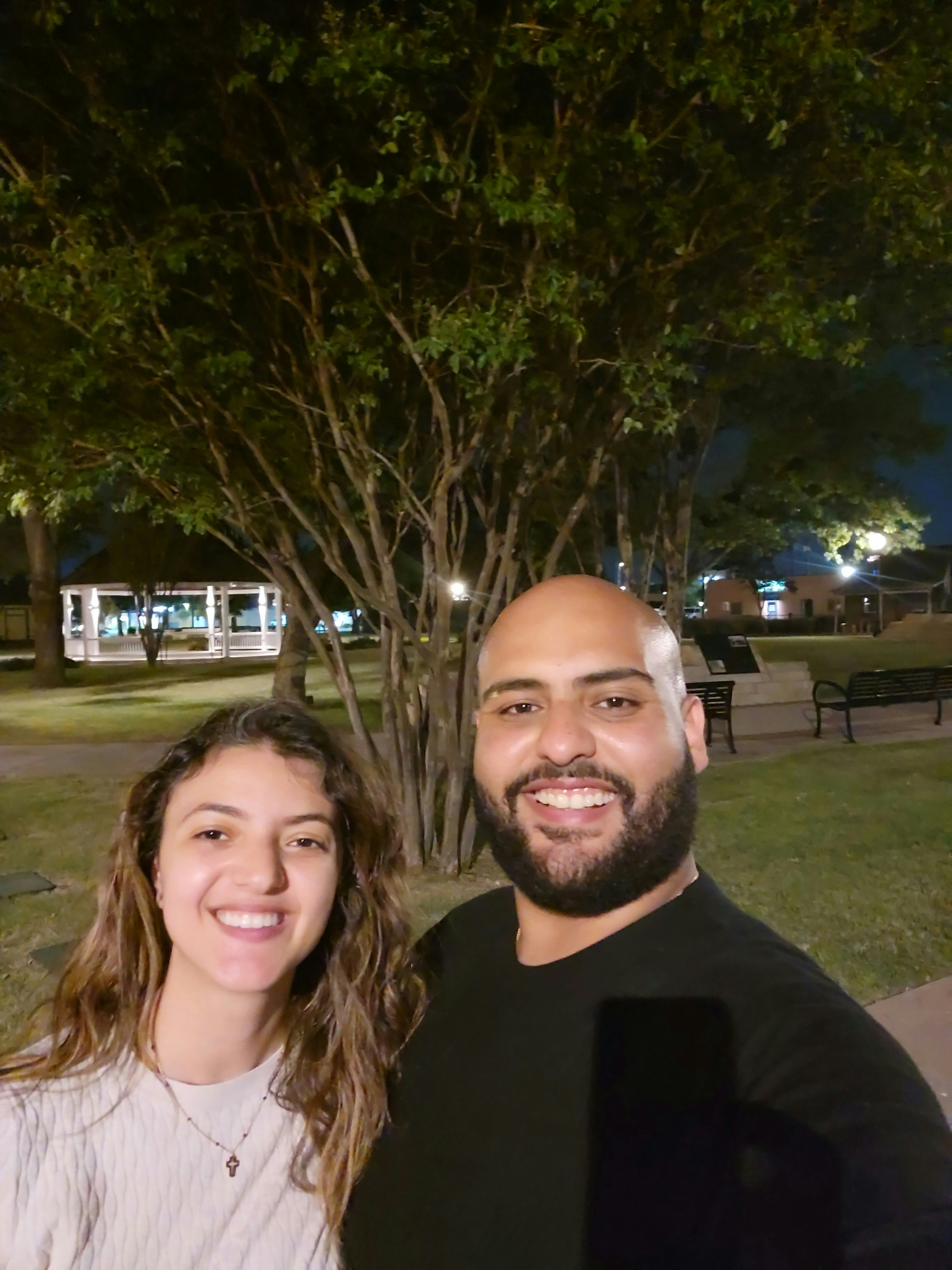 Murder Mystery: Death in the Shadows in , Irving image 2