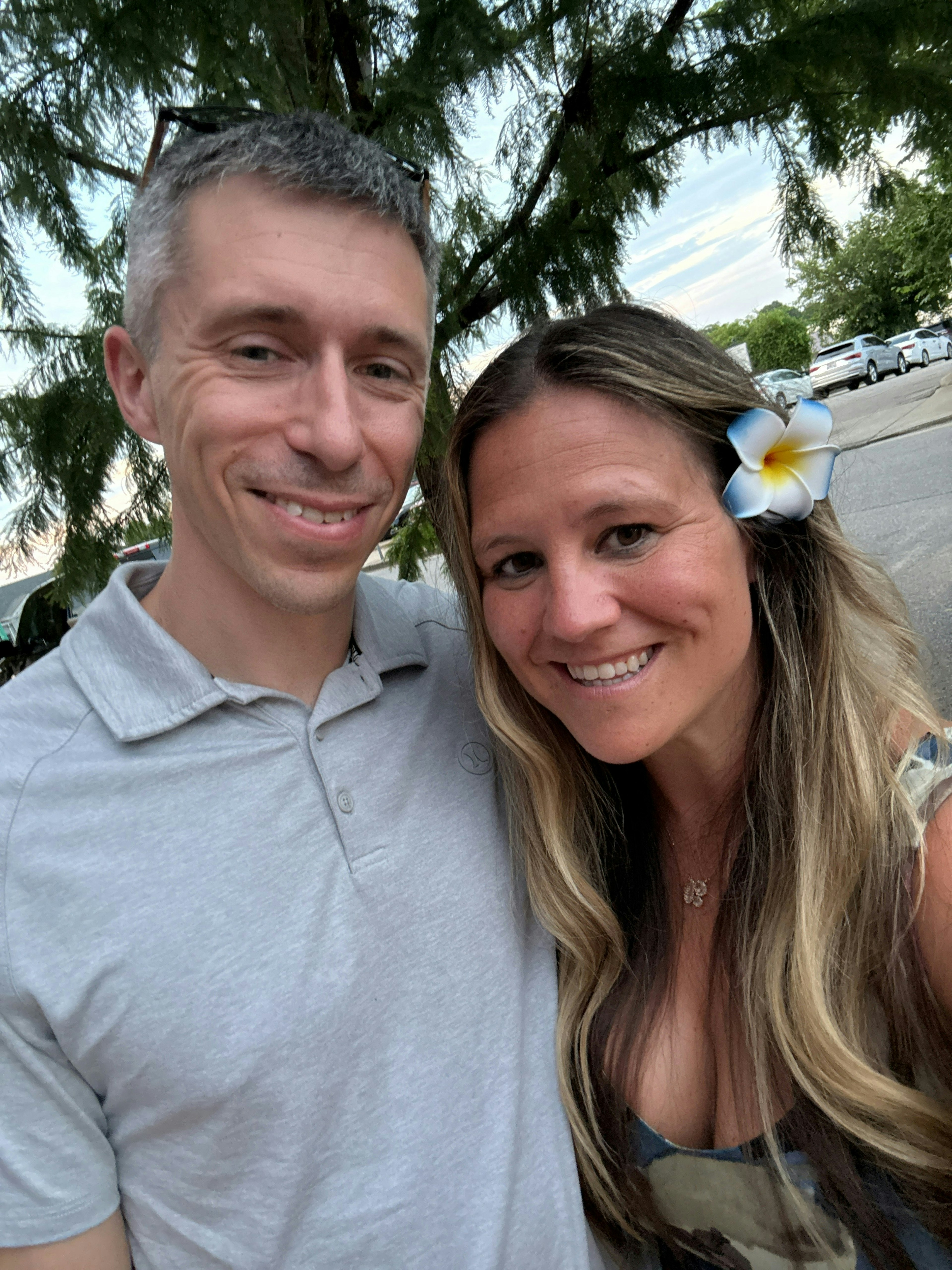 Murder Mystery: Solve the case in Clarksville third image