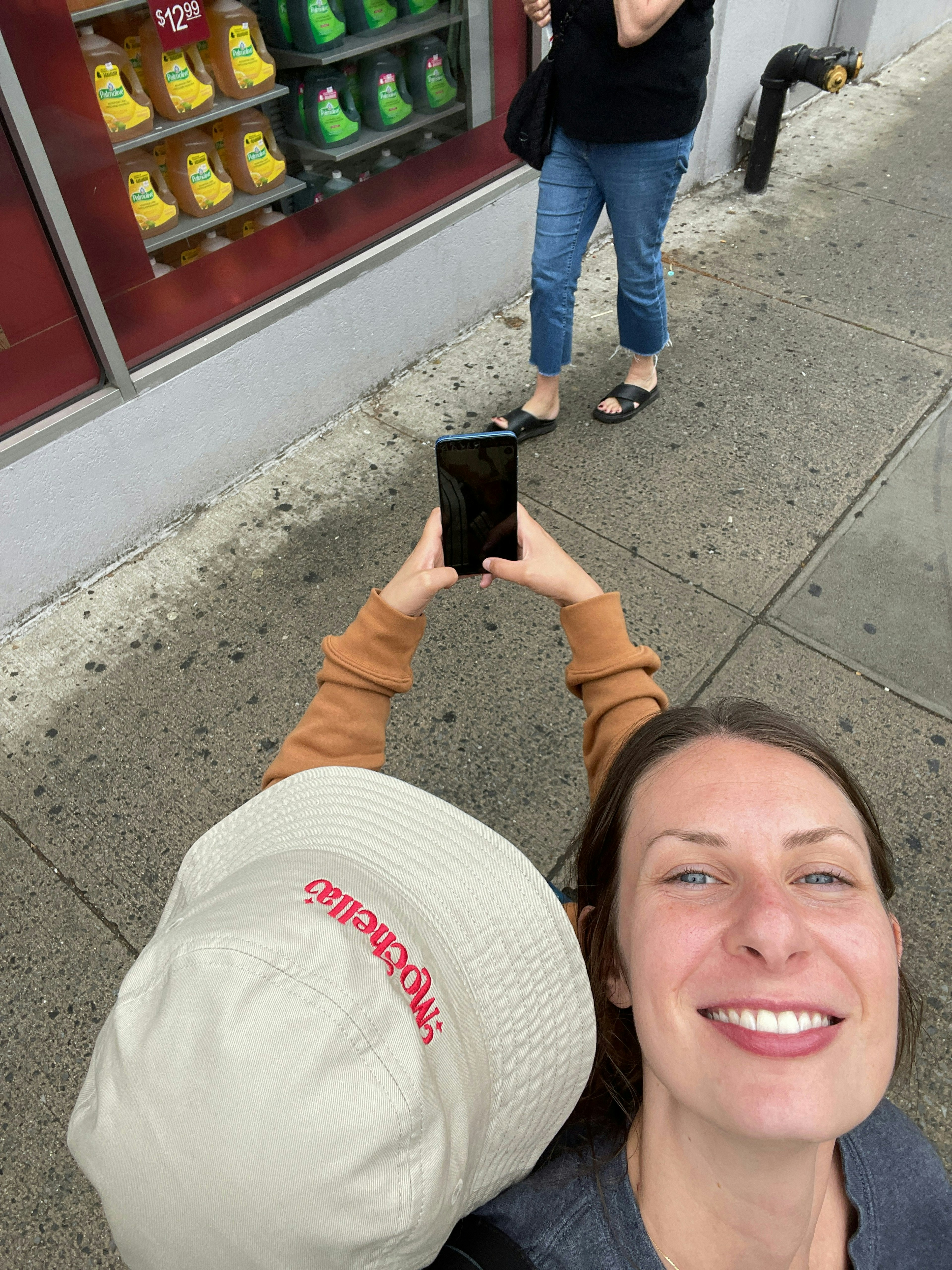 Murder Mystery: Solve the case in New York, Astoria second image