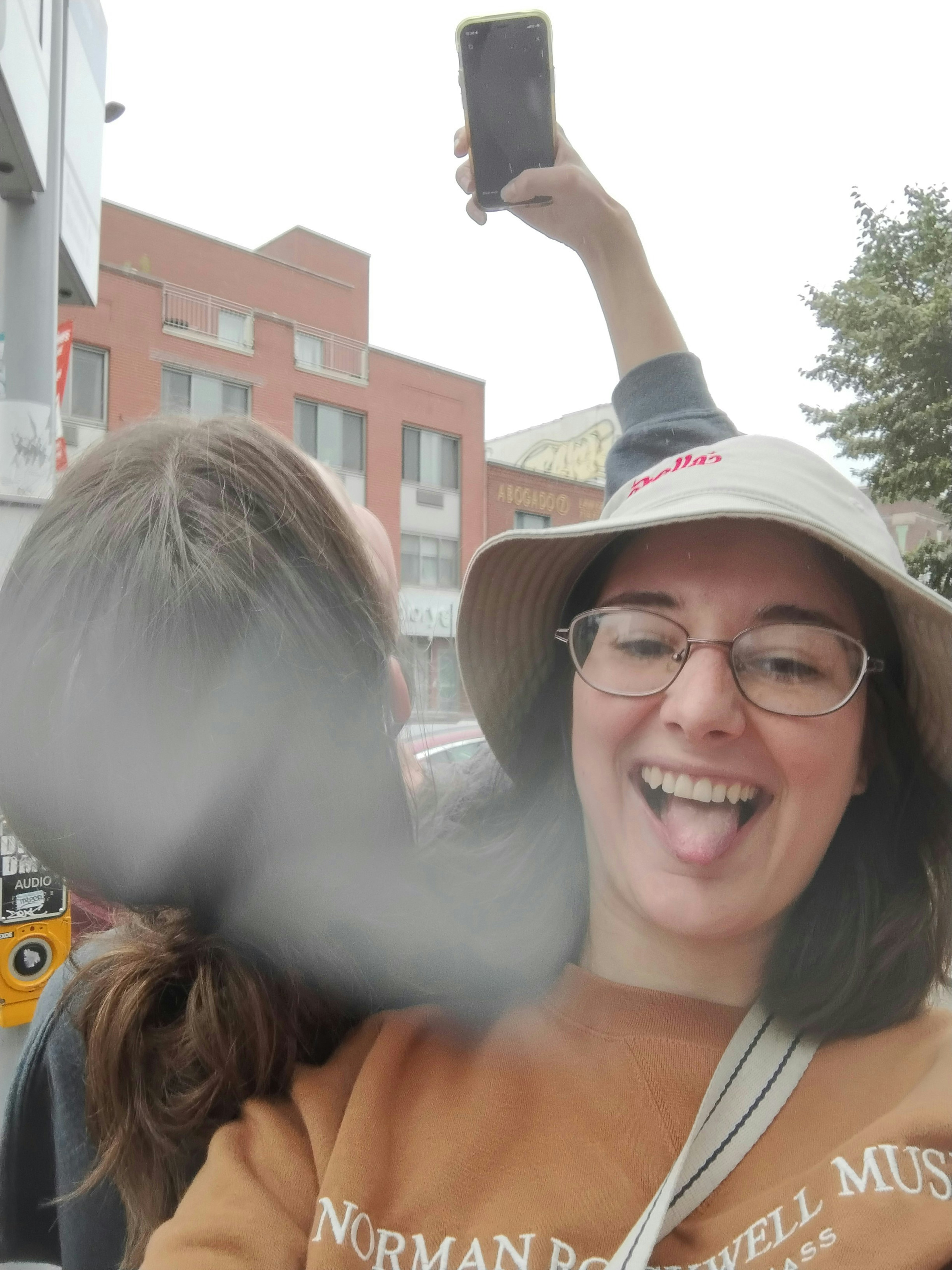 Murder Mystery: Solve the case in New York, Astoria third image