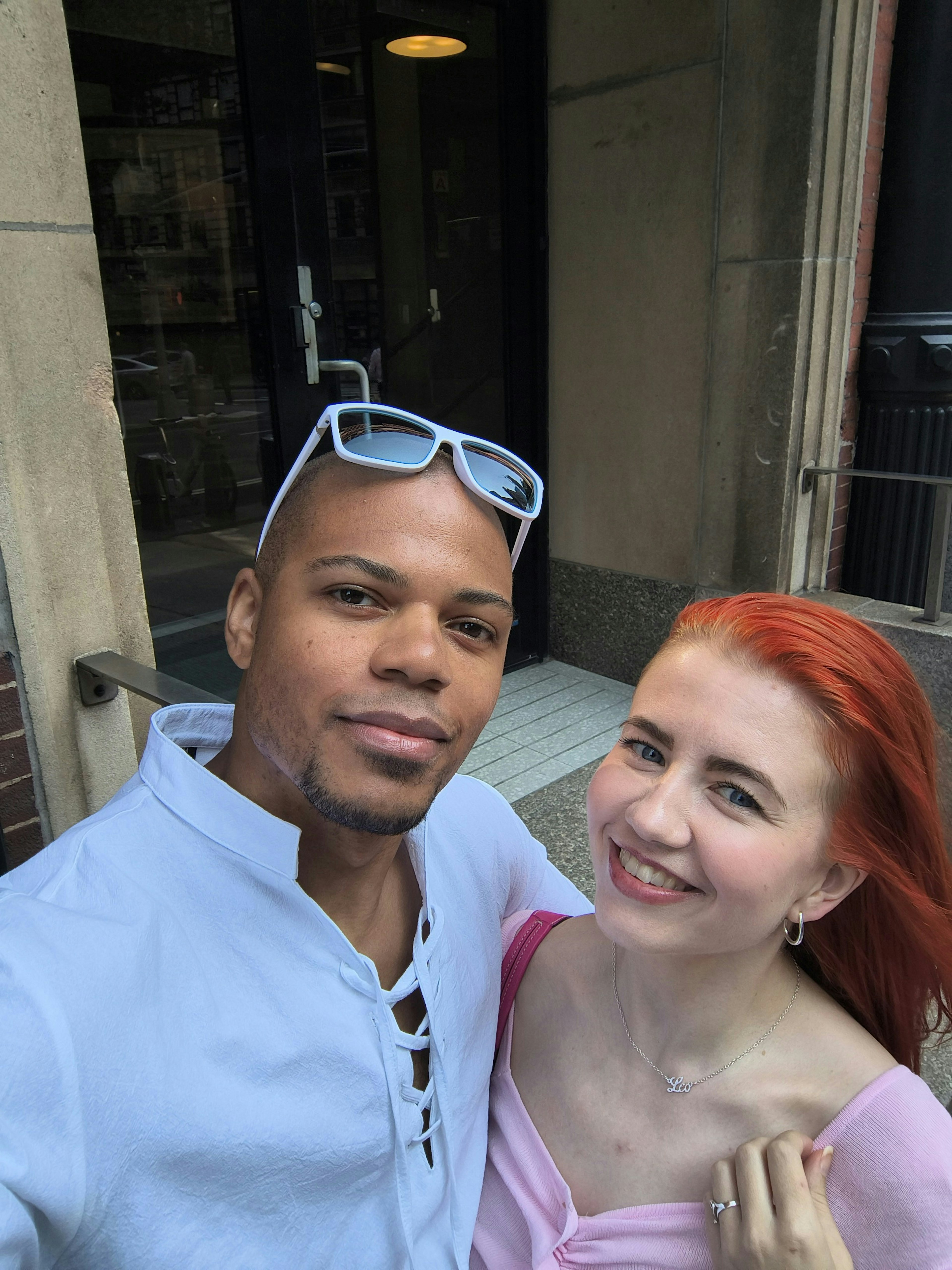 Murder Mystery: Solve the case in New York, Tribeca second image