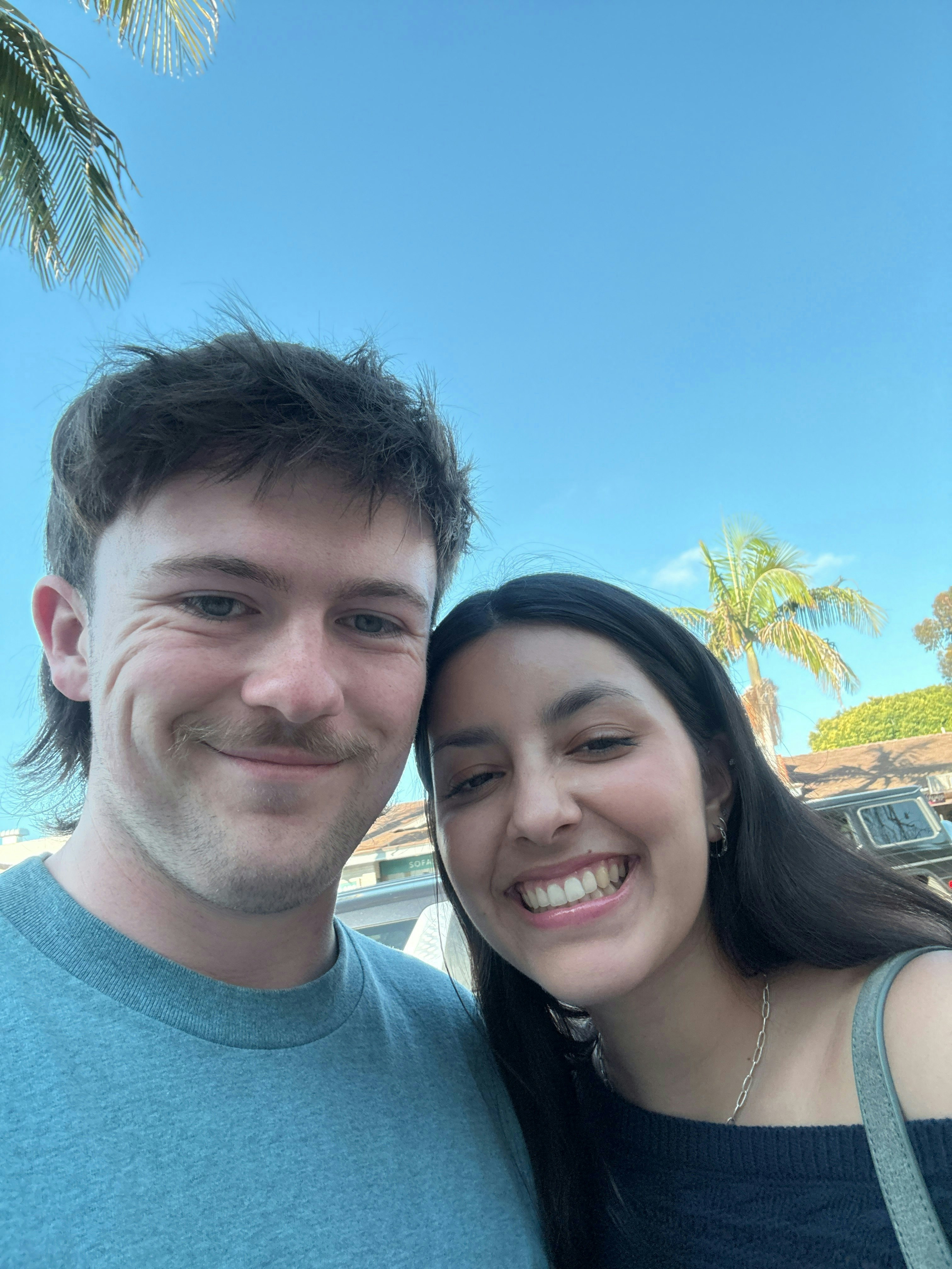 Murder Mystery: Solve the case in Carlsbad image 2