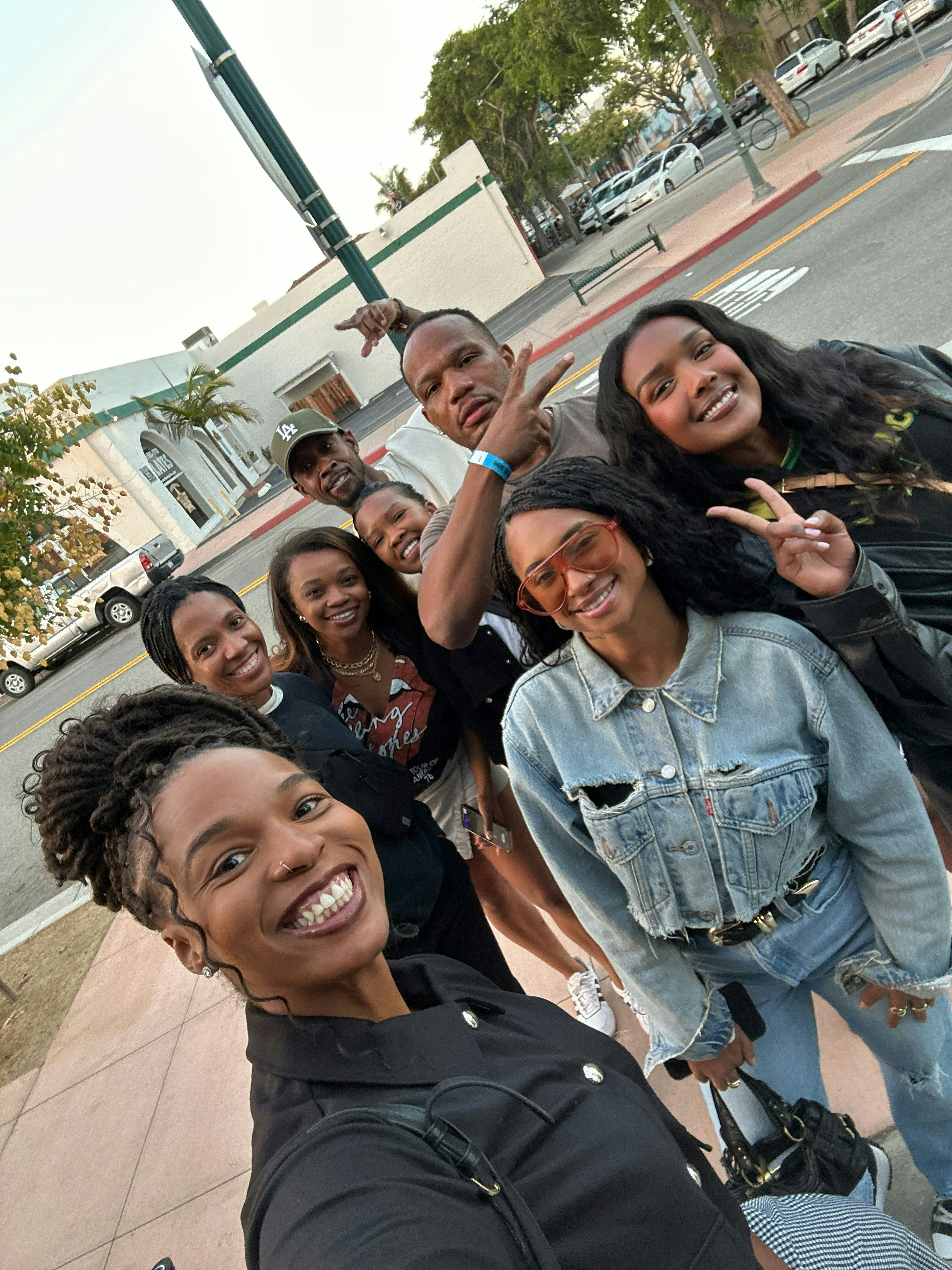 Murder Mystery: Solve the case in Torrance image 2