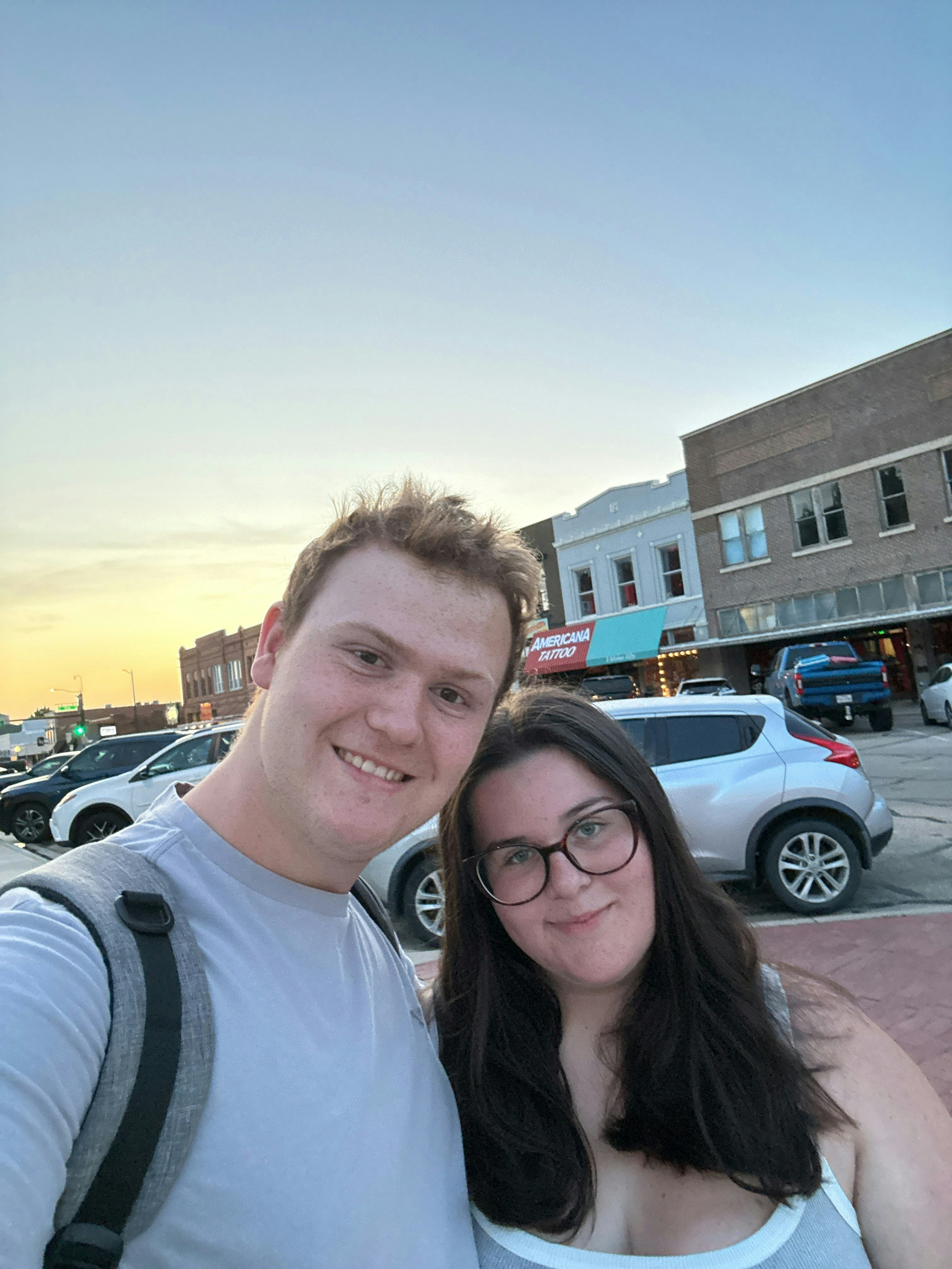 Murder Mystery: Solve the case in Denton third image