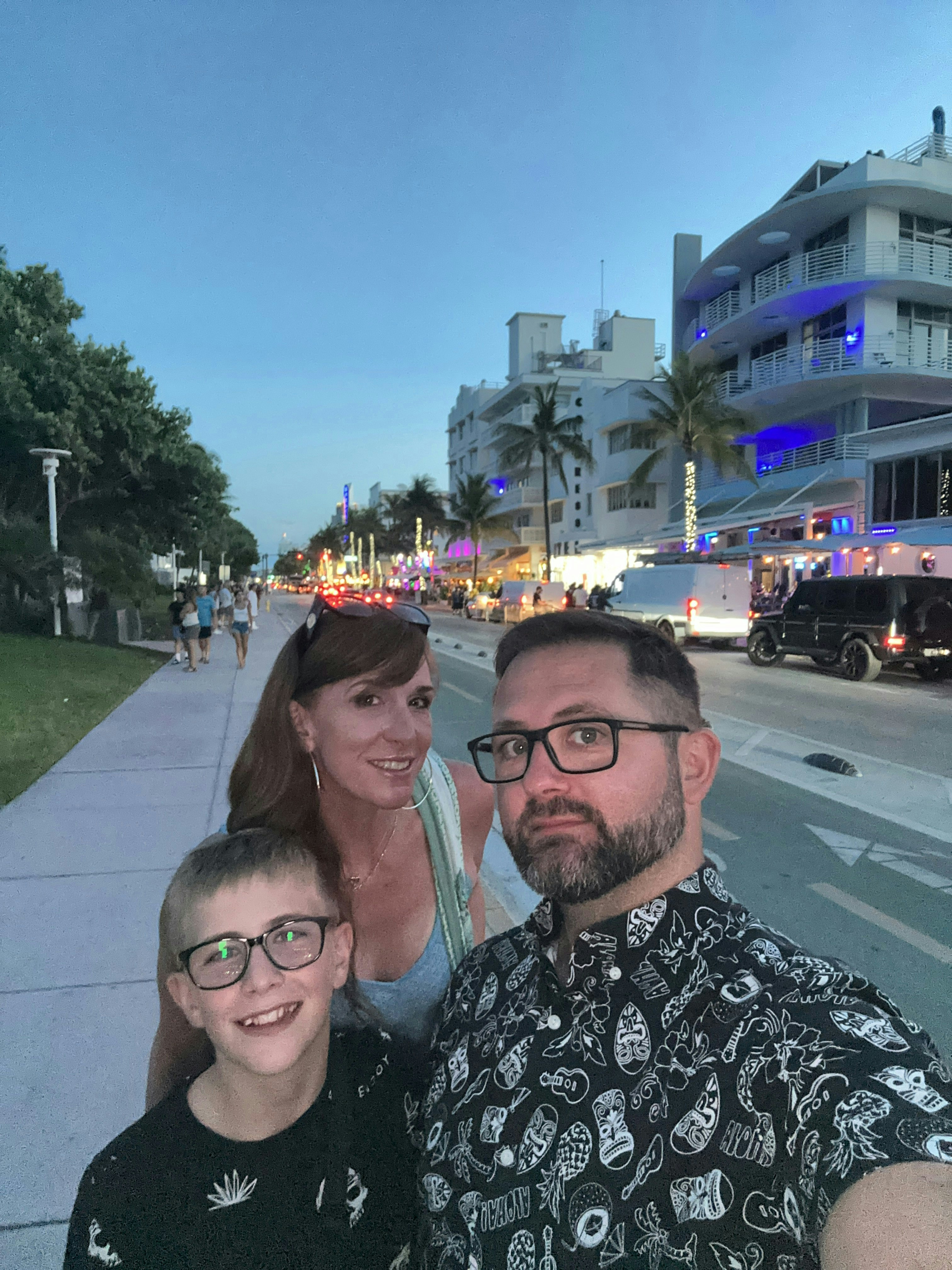 Murder Mystery: Solve the case in Miami Beach image 2