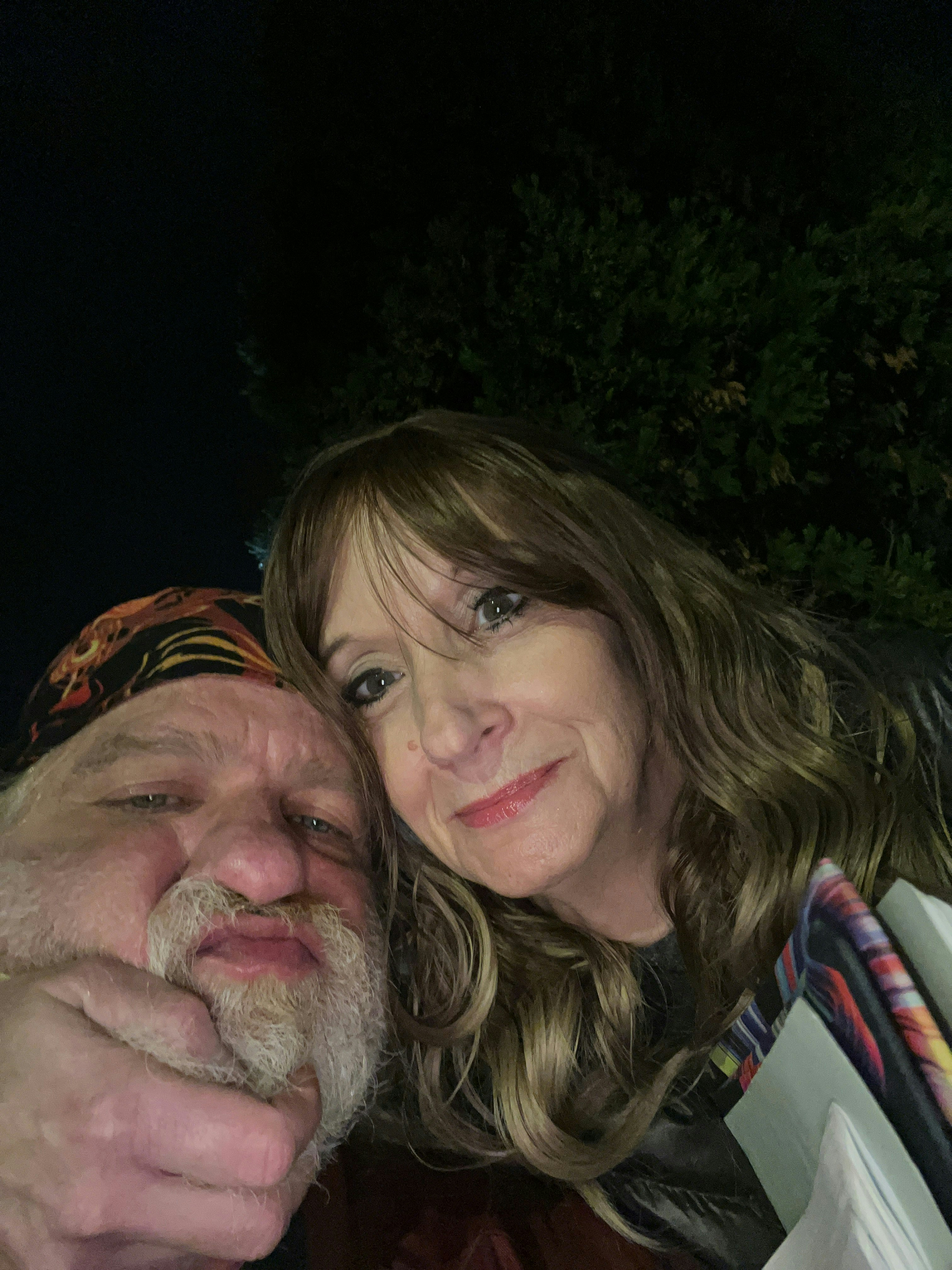 Murder Mystery: Solve the case in Gresham image 2