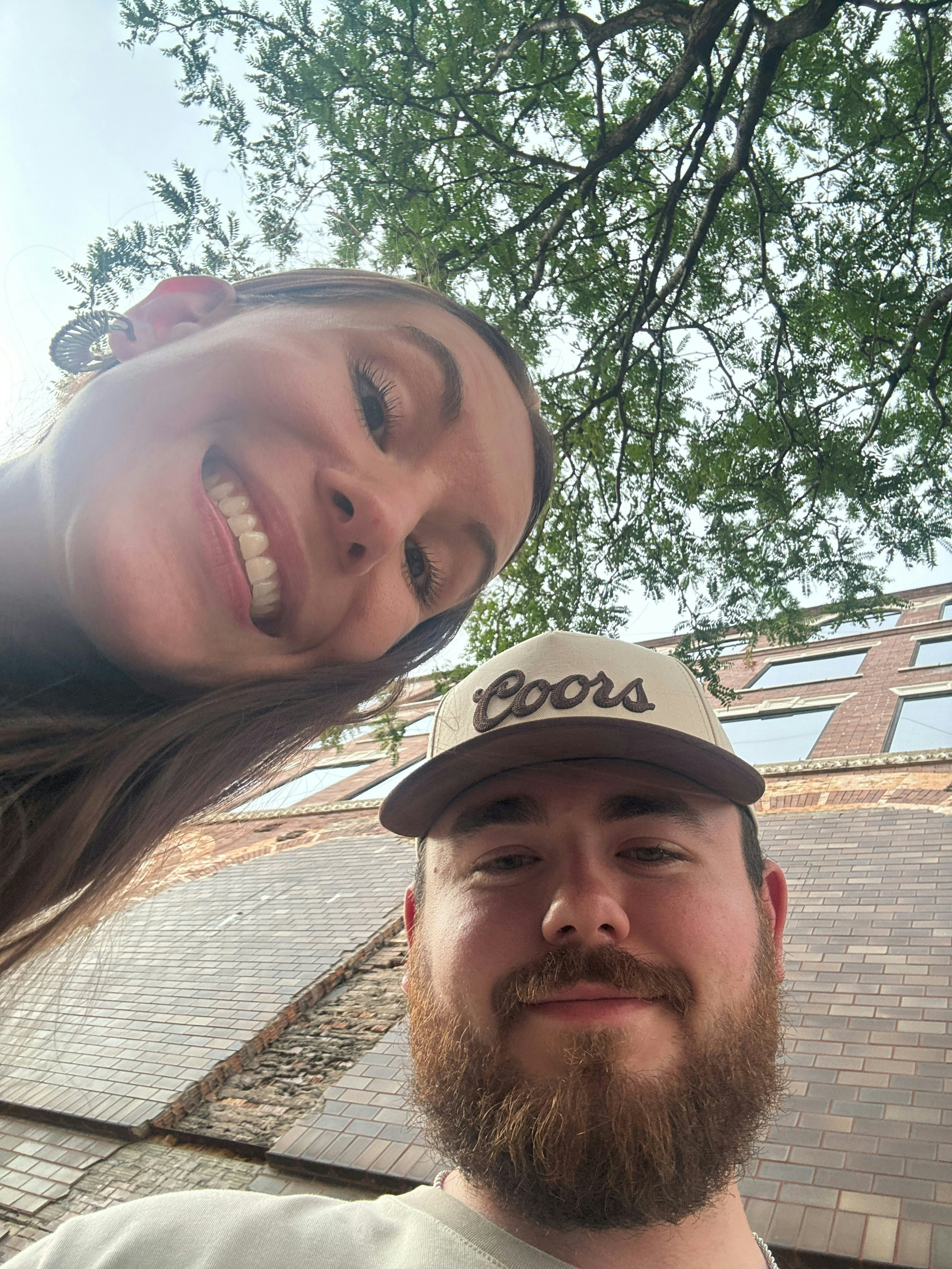 Murder Mystery: Death in the Shadows in Canton image 2