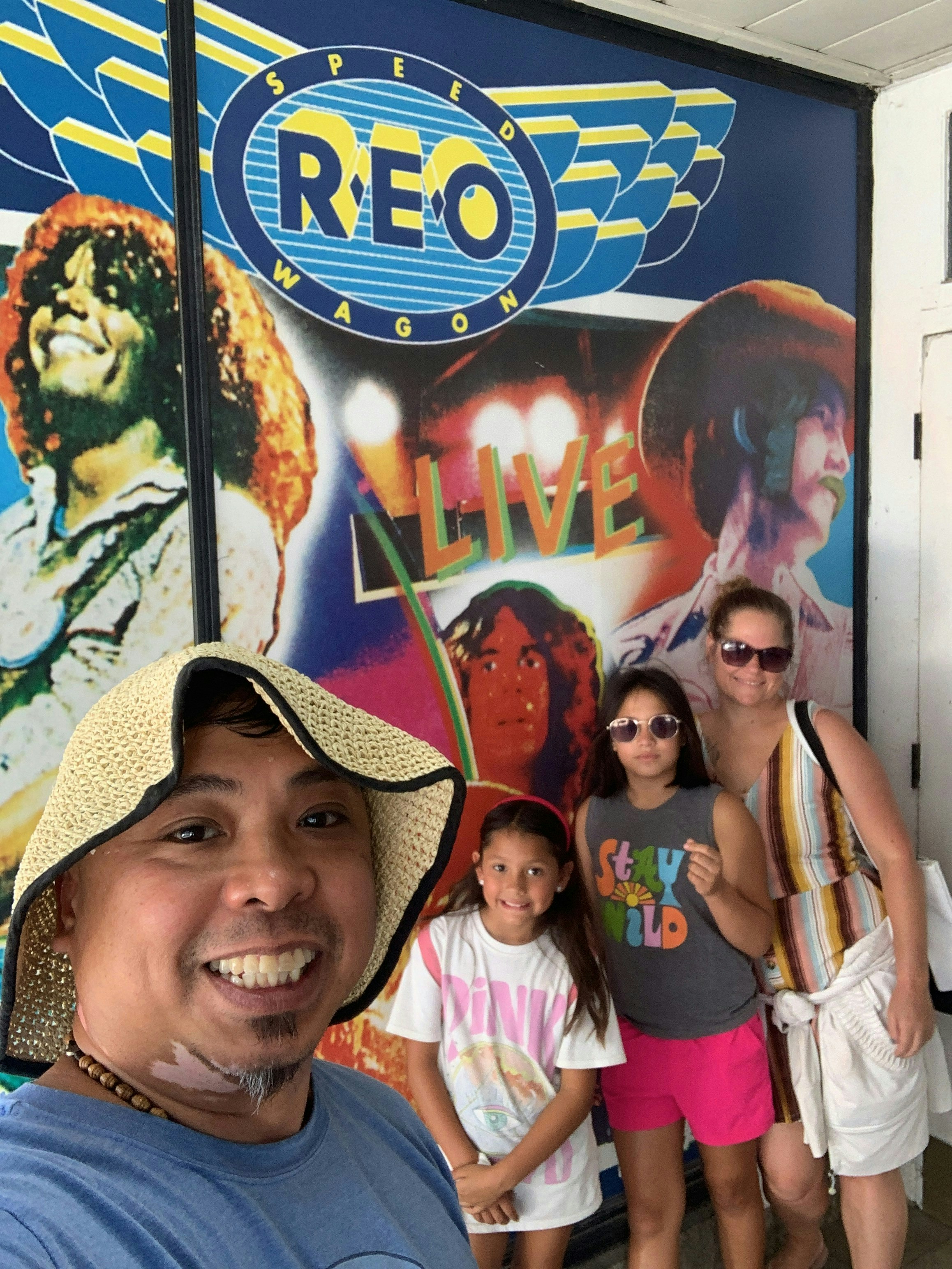 Murder Mystery: Solve the case in Joliet image 2