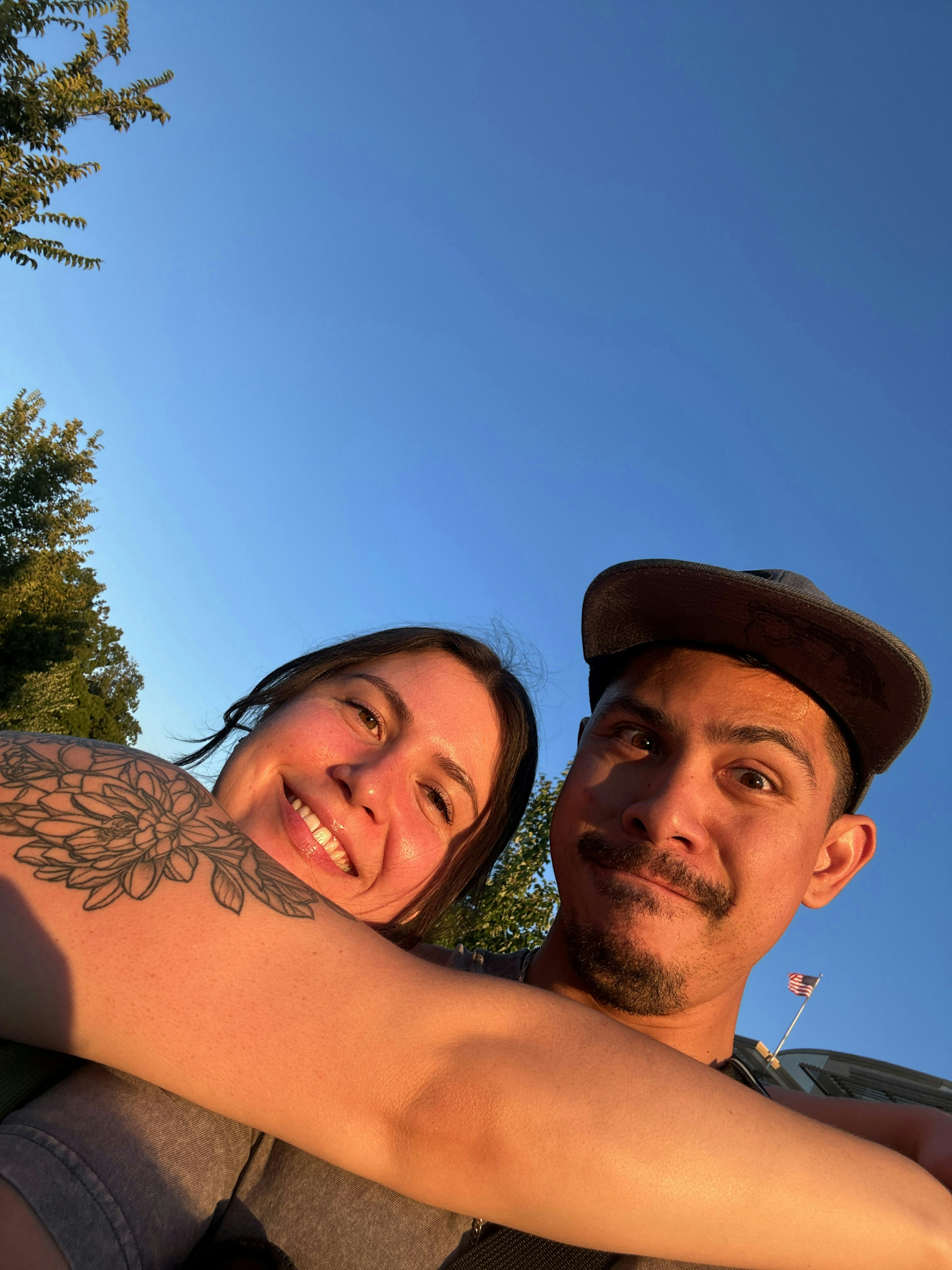 Murder Mystery: Solve the case in Roseville third image