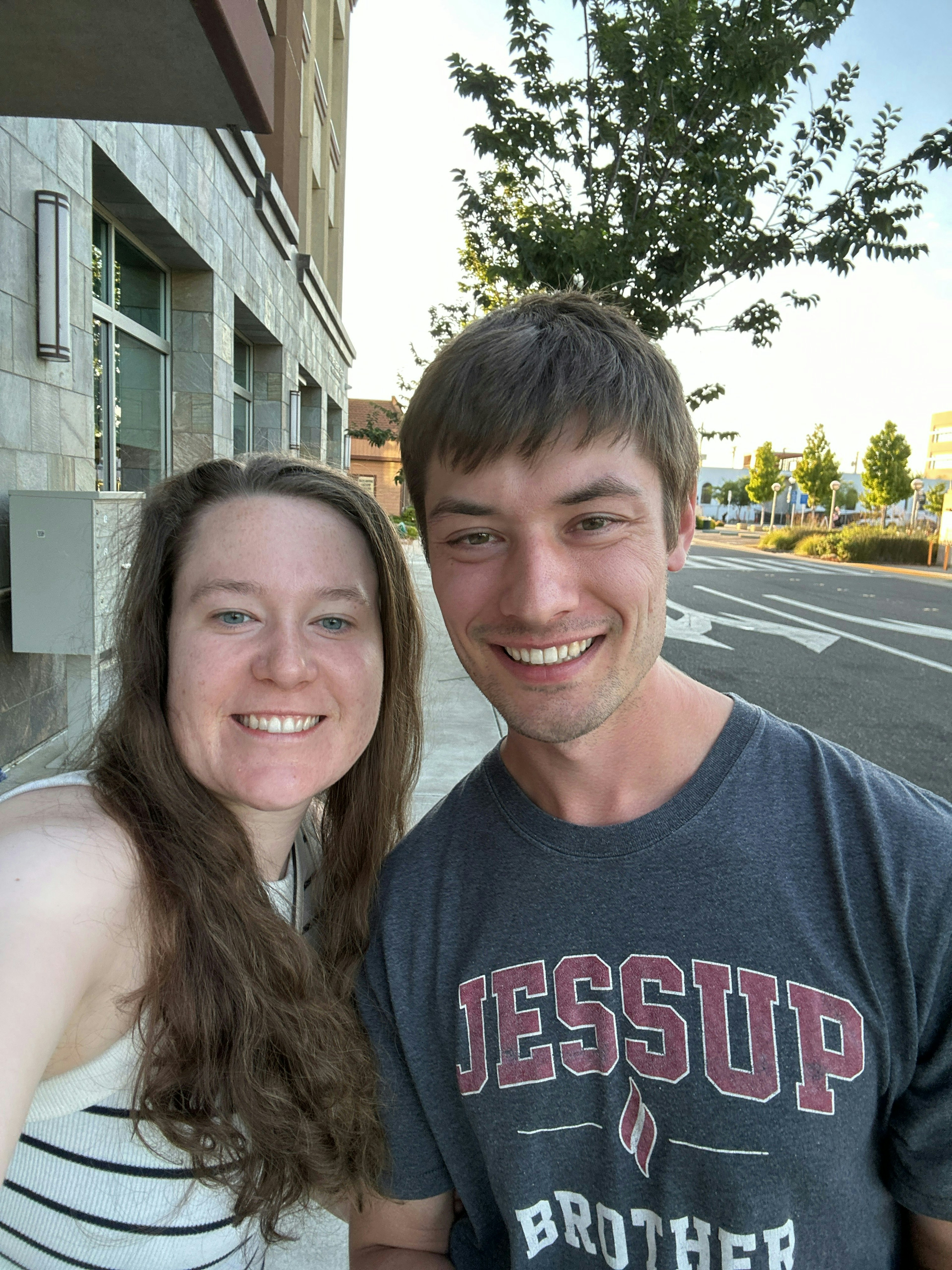 Murder Mystery: Solve the case in Roseville second image