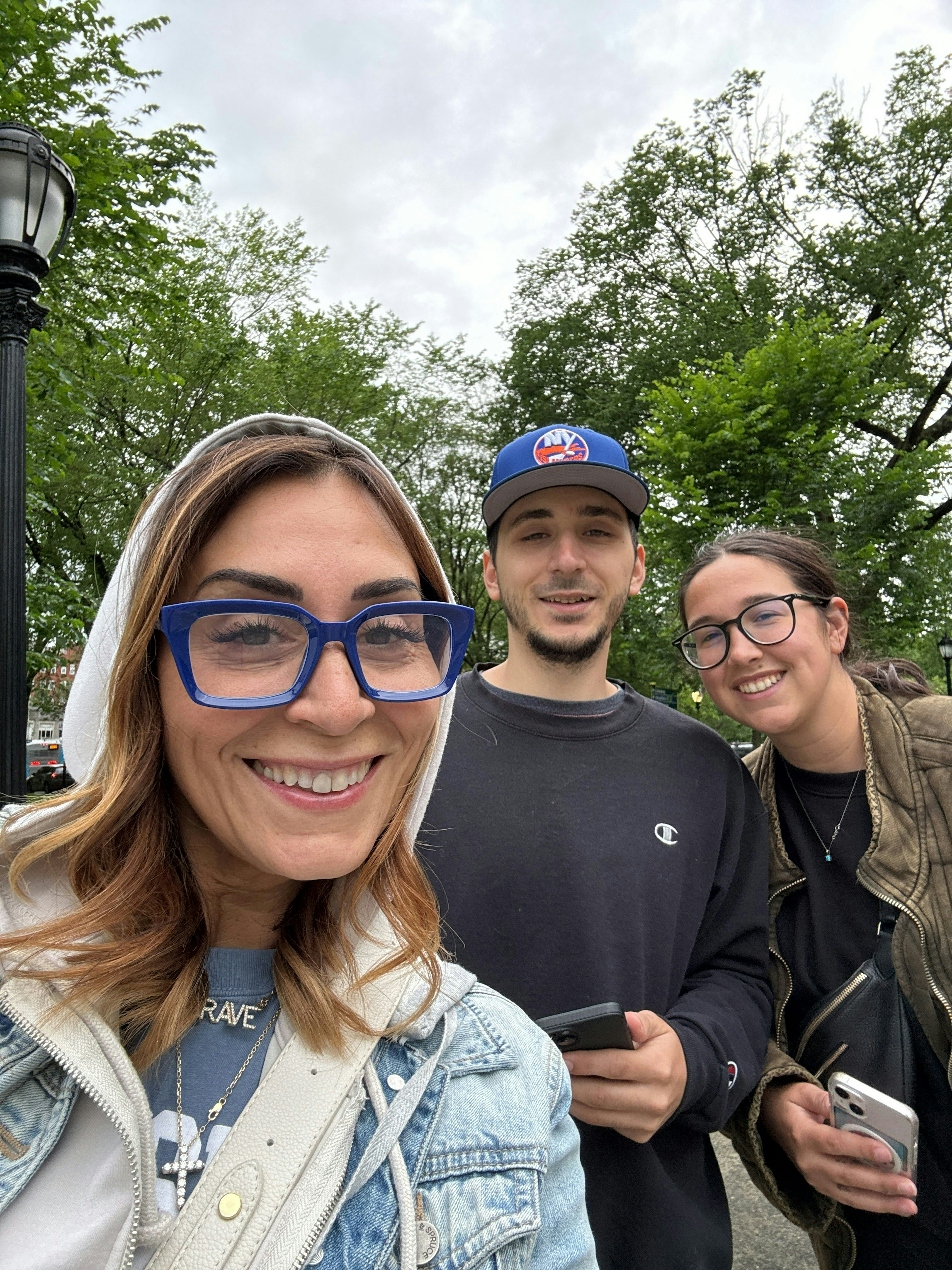 Murder Mystery: Solve the case in New Haven second image