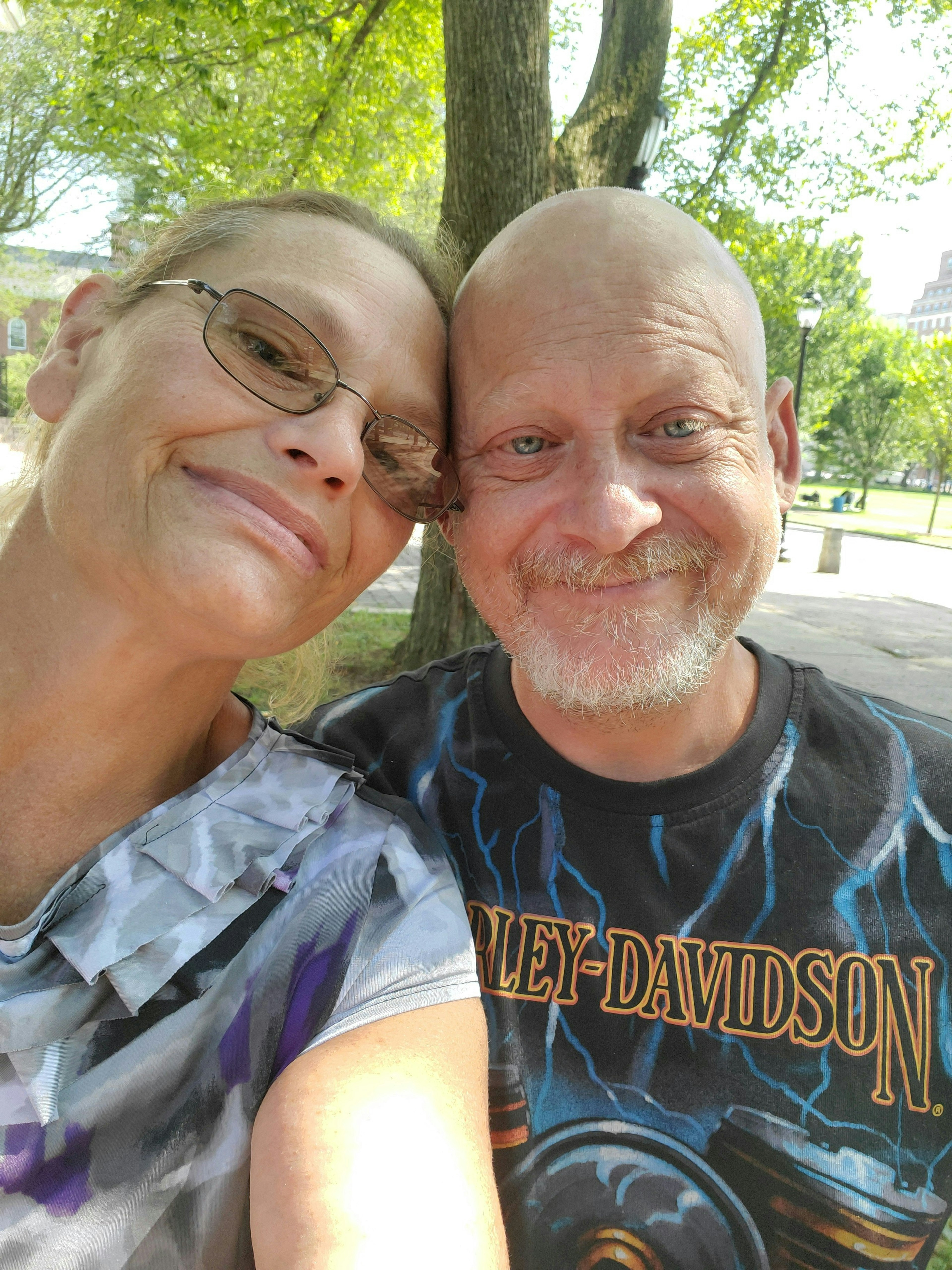 Murder Mystery: Solve the case in New Haven third image