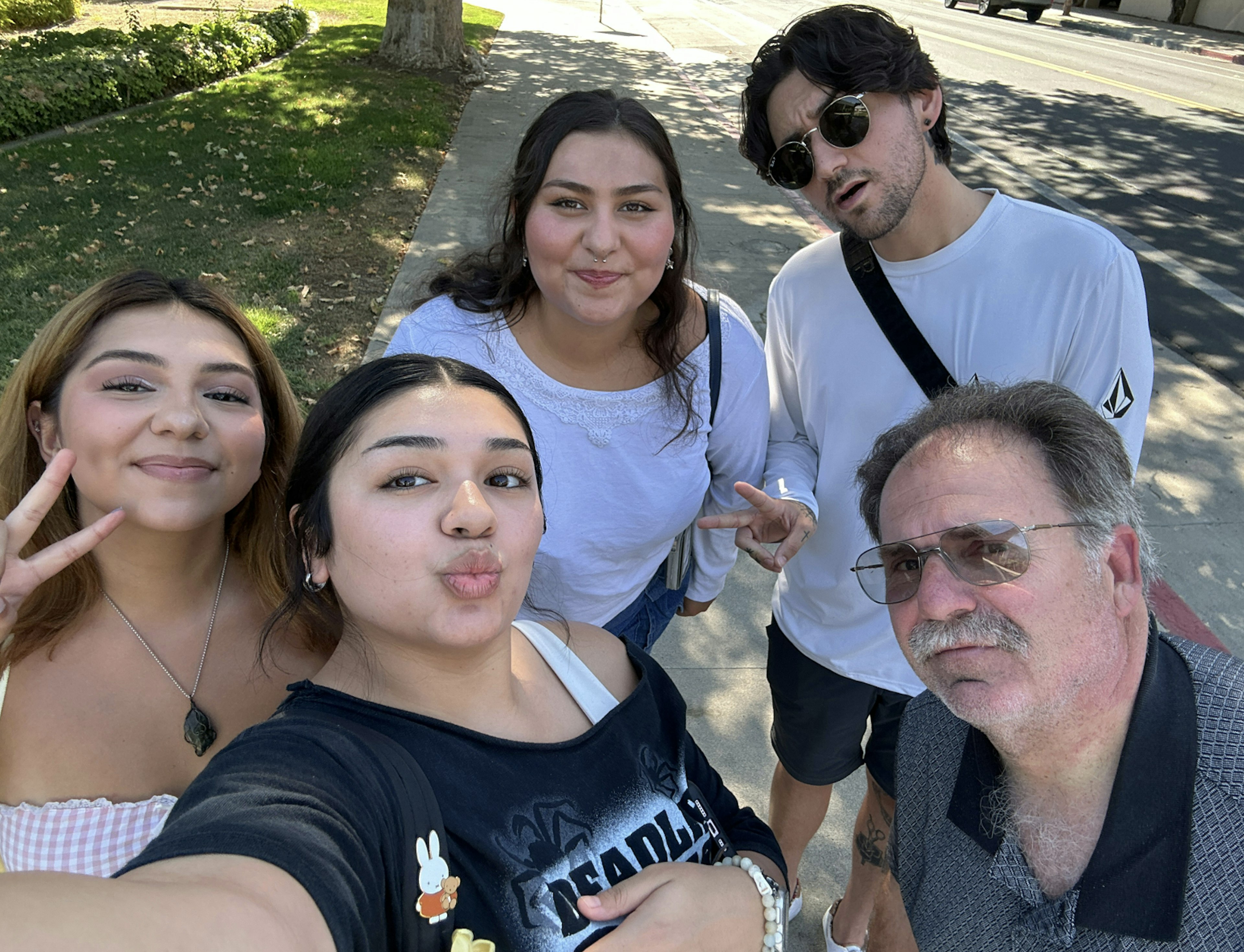 Murder Mystery: Solve the case in Visalia second image