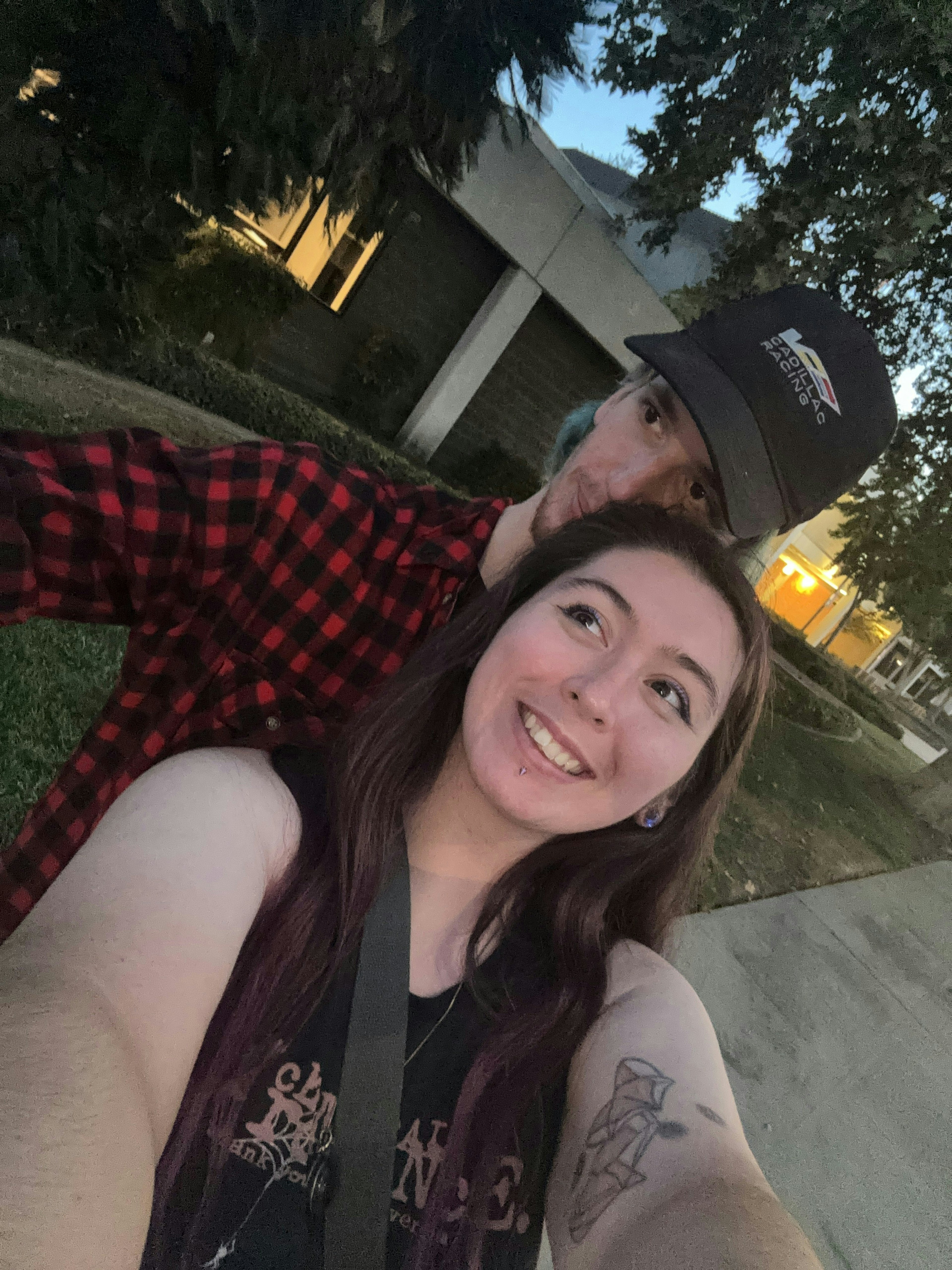 Murder Mystery: Solve the case in Visalia third image