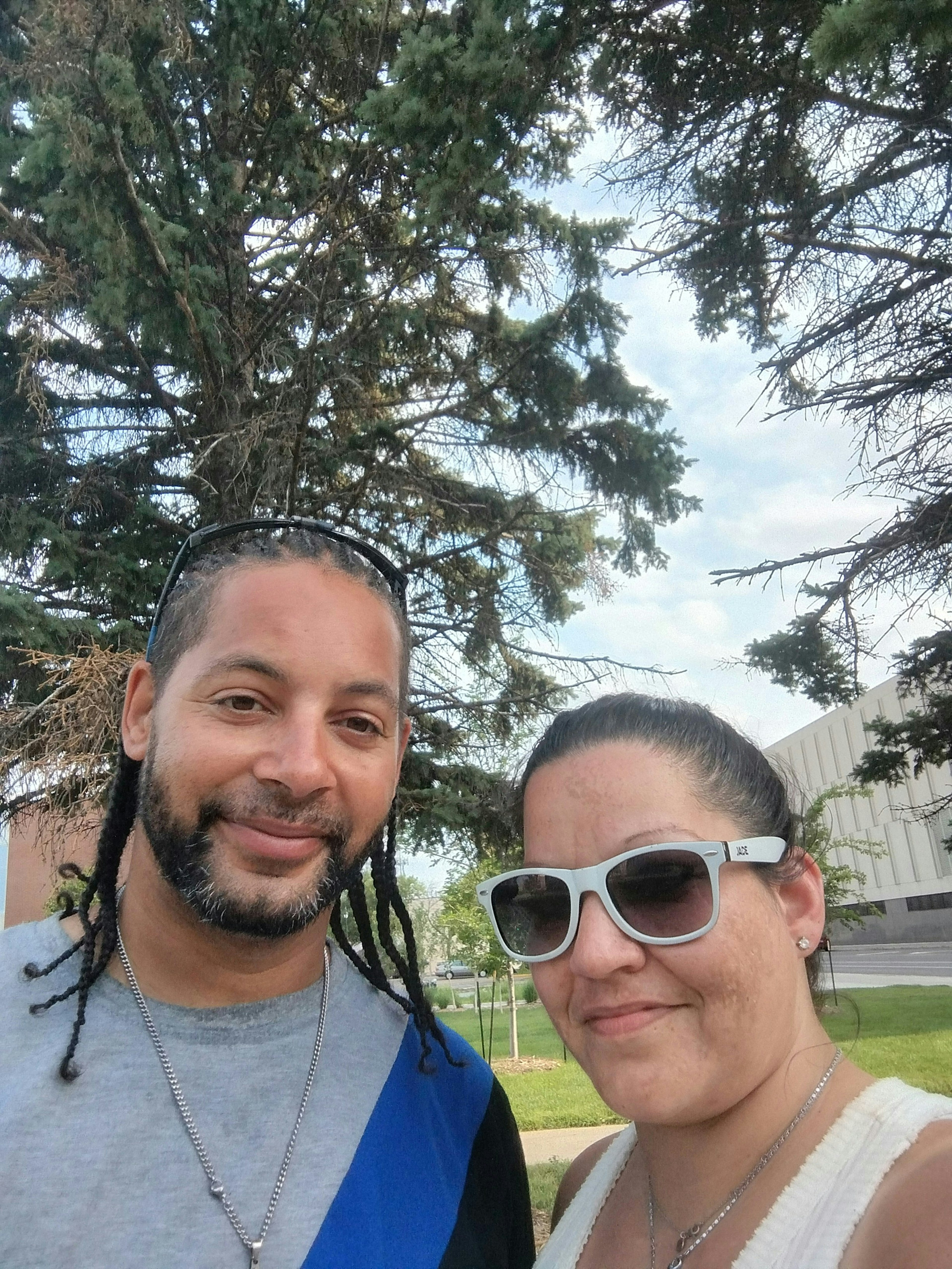 Murder Mystery: Solve the case in Fargo third image