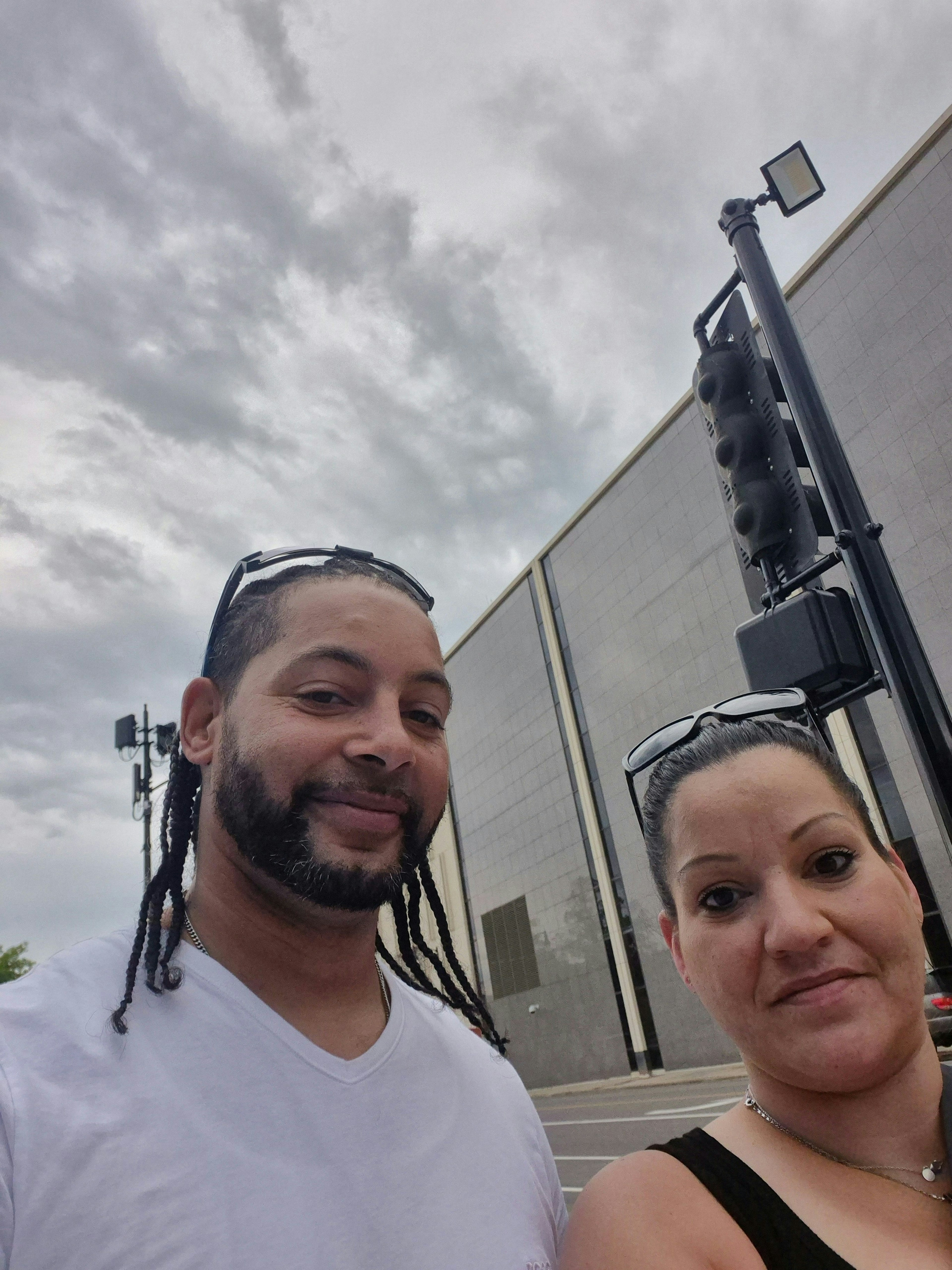 Murder Mystery: Solve the case in Fargo second image