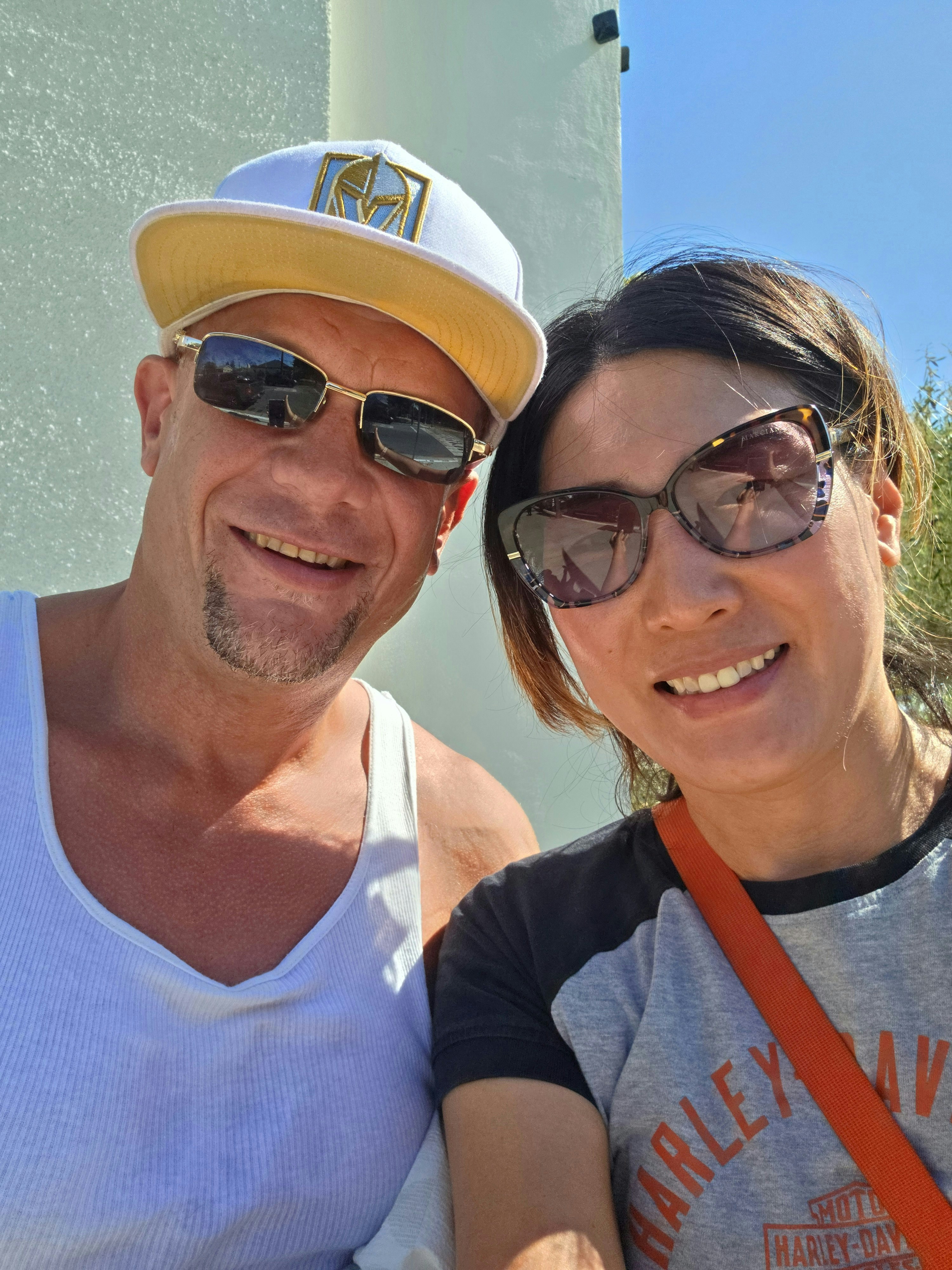 Murder Mystery: Death in the Shadows in , Fullerton image 2