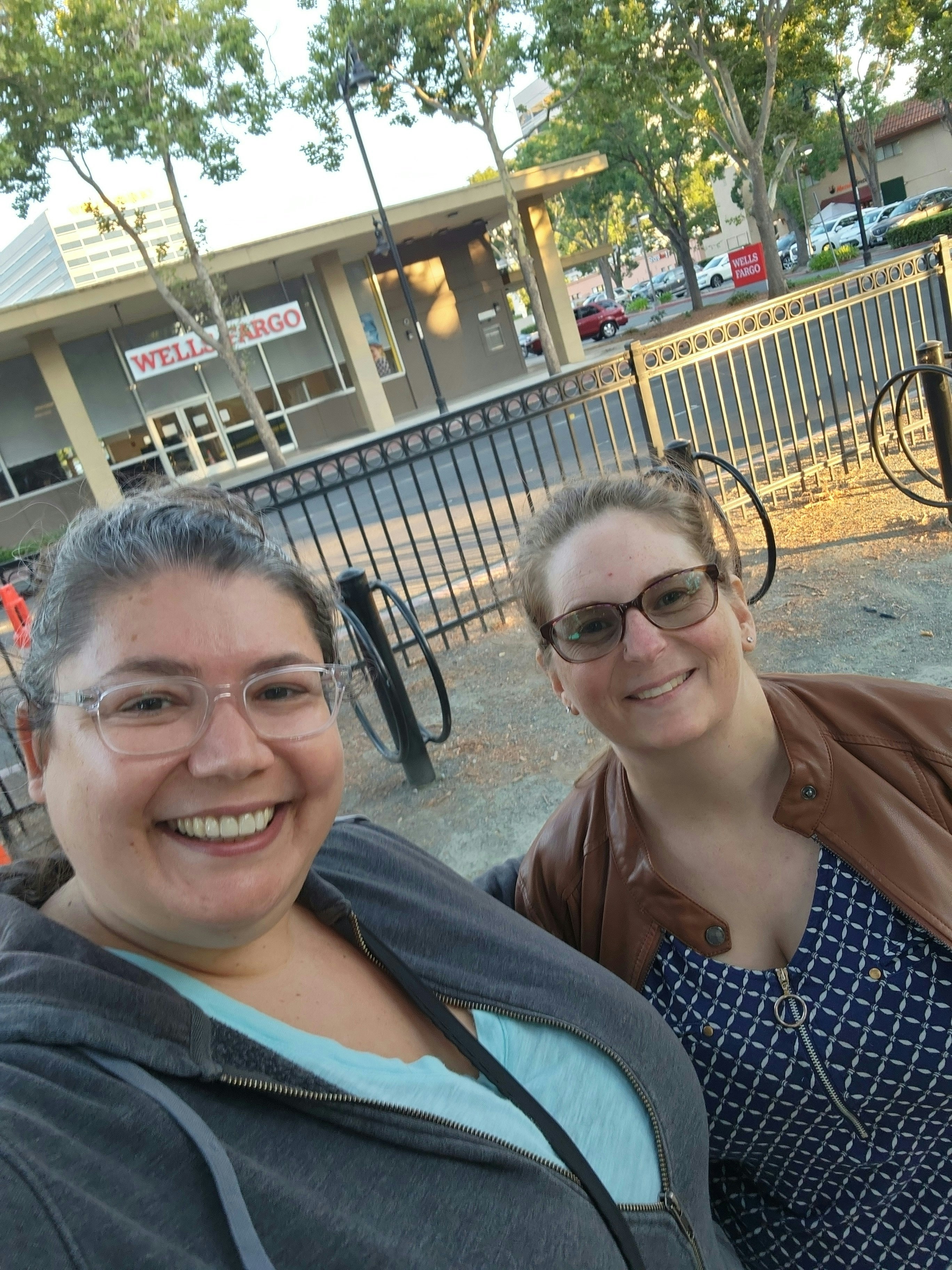 Murder Mystery: Solve the case in Concord image 2