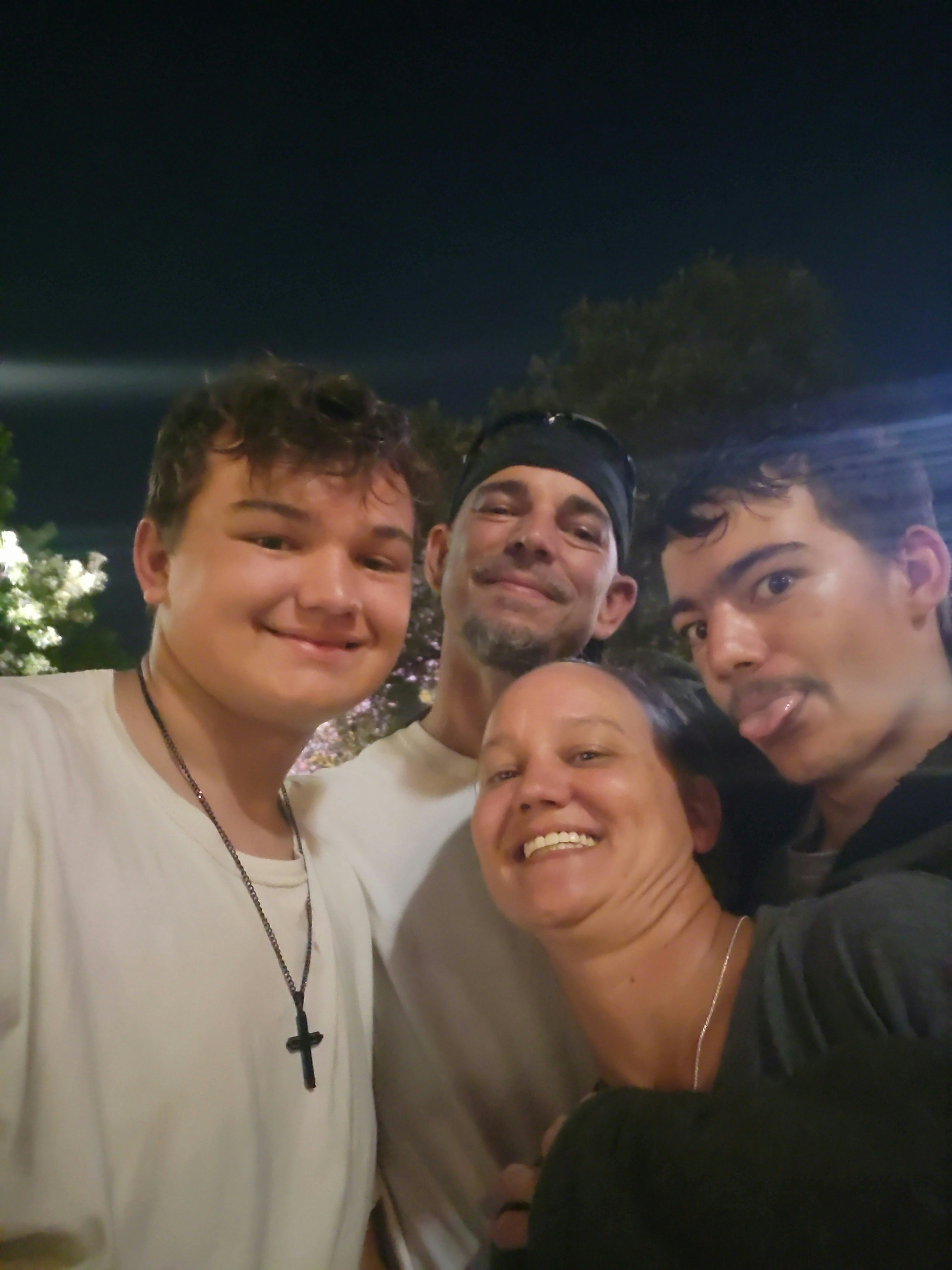 Quest image more than 2