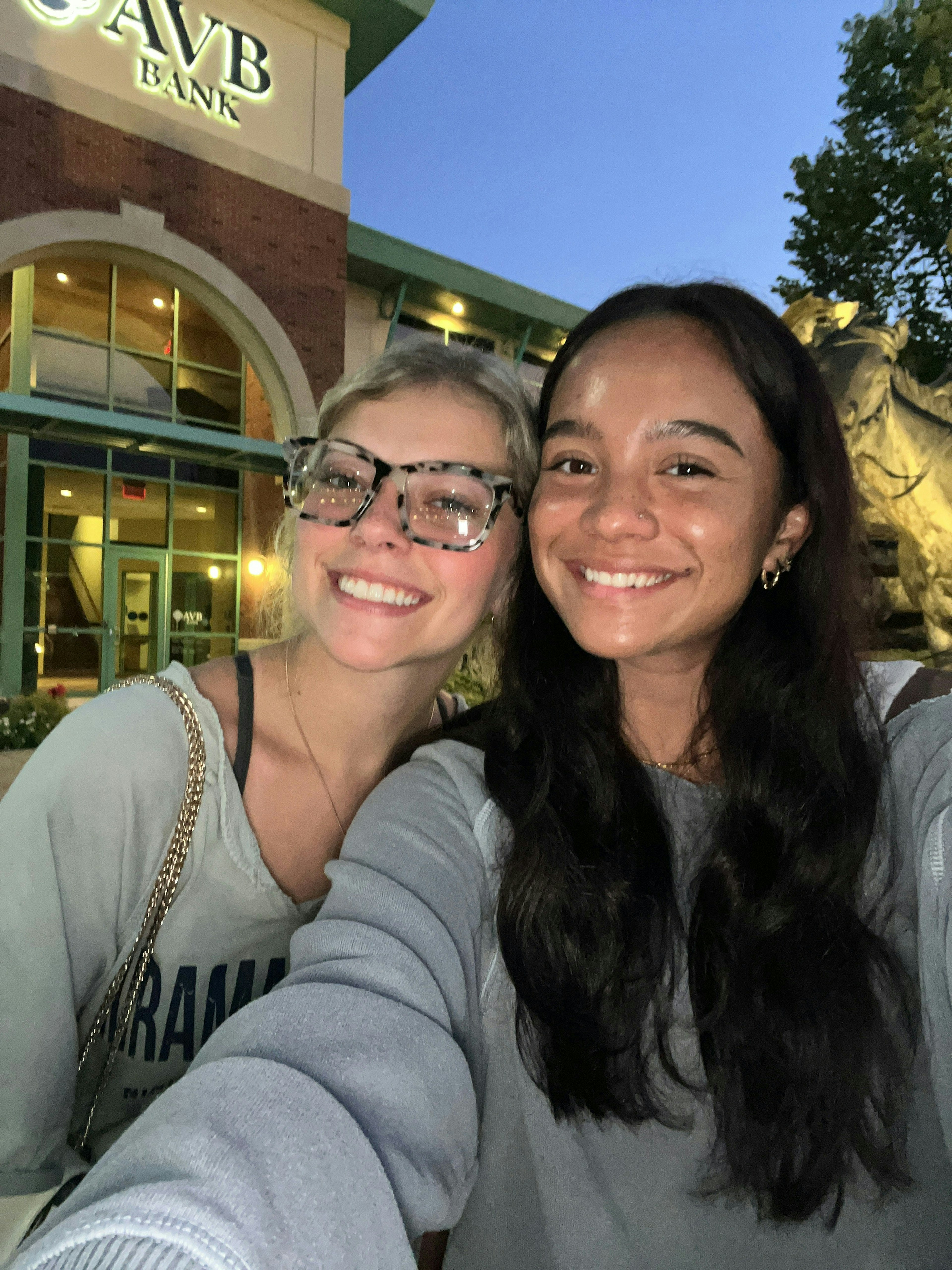 Murder Mystery: Solve the case in Broken Arrow third image