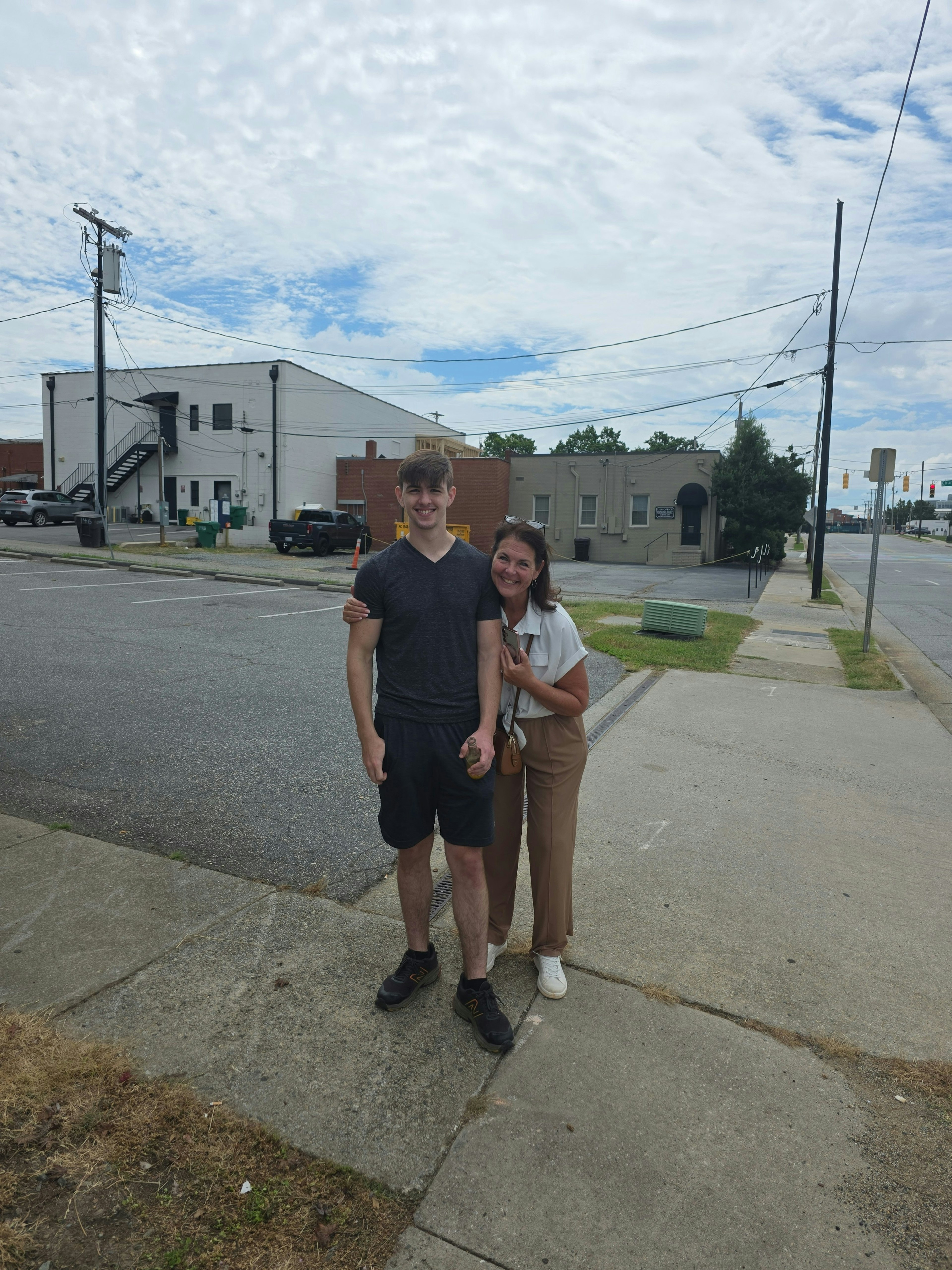 Murder Mystery: Solve the case in High Point third image