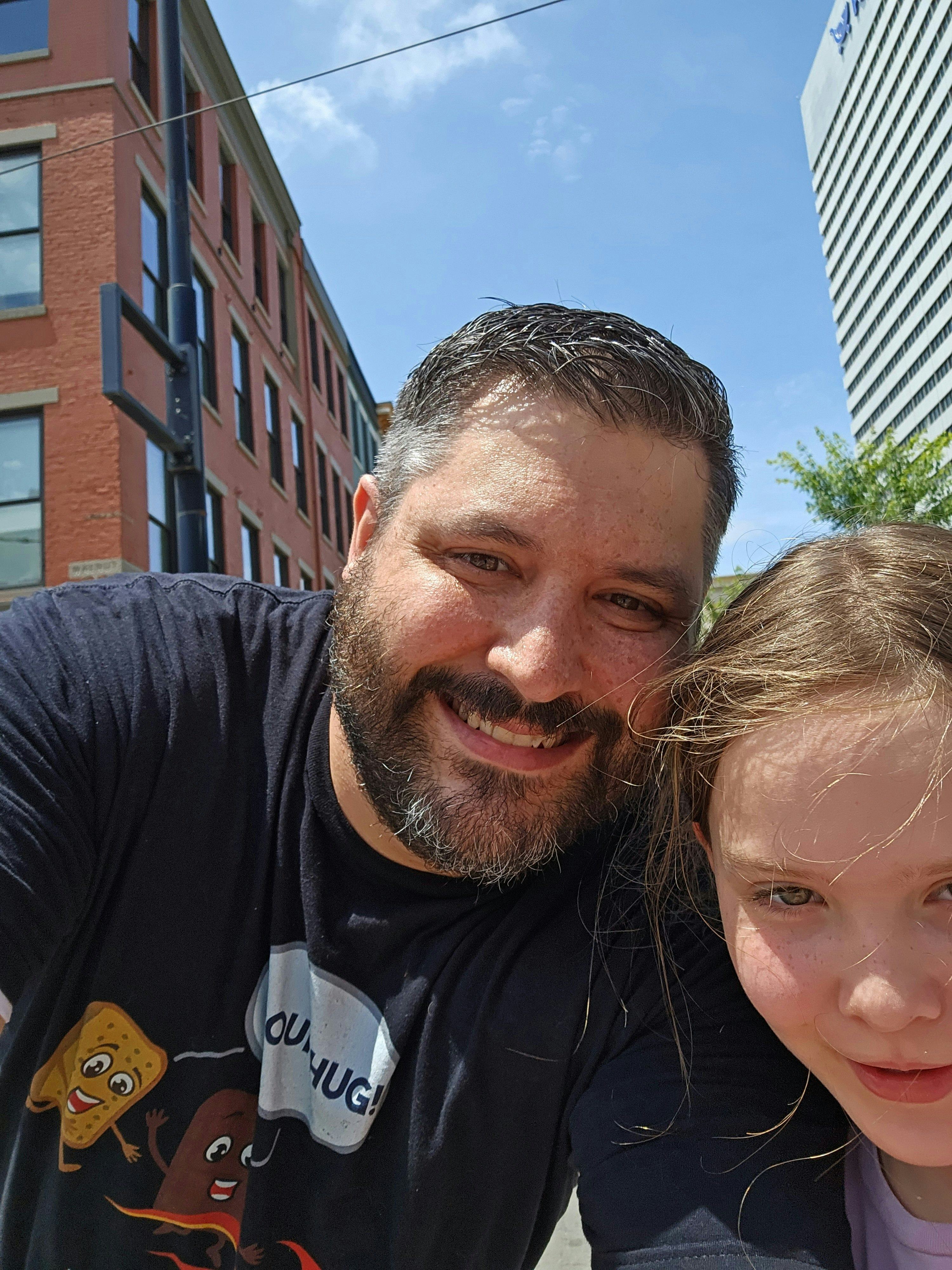 Kid Quest: Solve the case of the lost senses in Cincinnati image 2