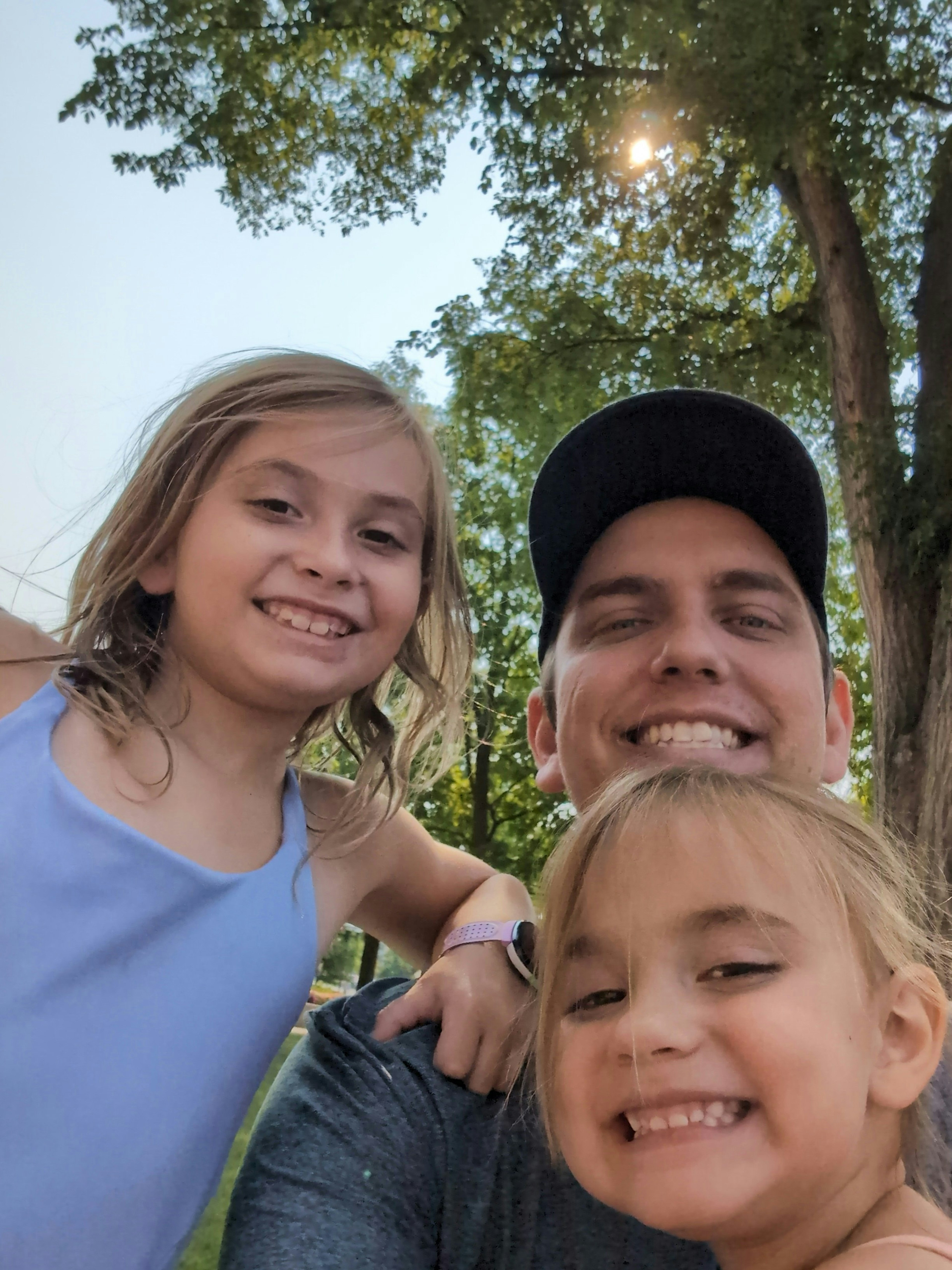 Kid Quest: Solve the case of the lost senses in Ann Arbor third image