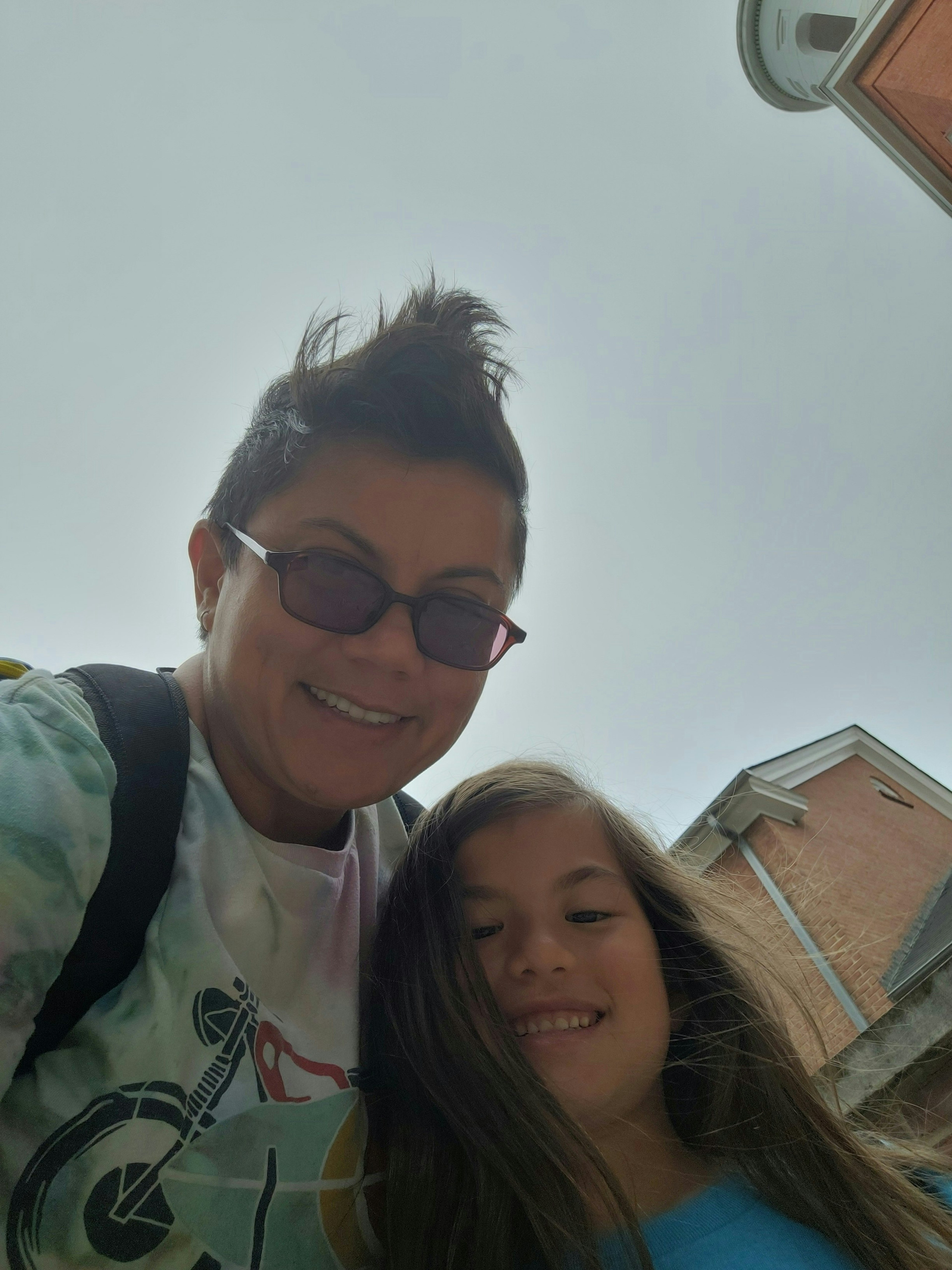 Kid Quest: Solve the case of the lost senses in Frederick, MD third image