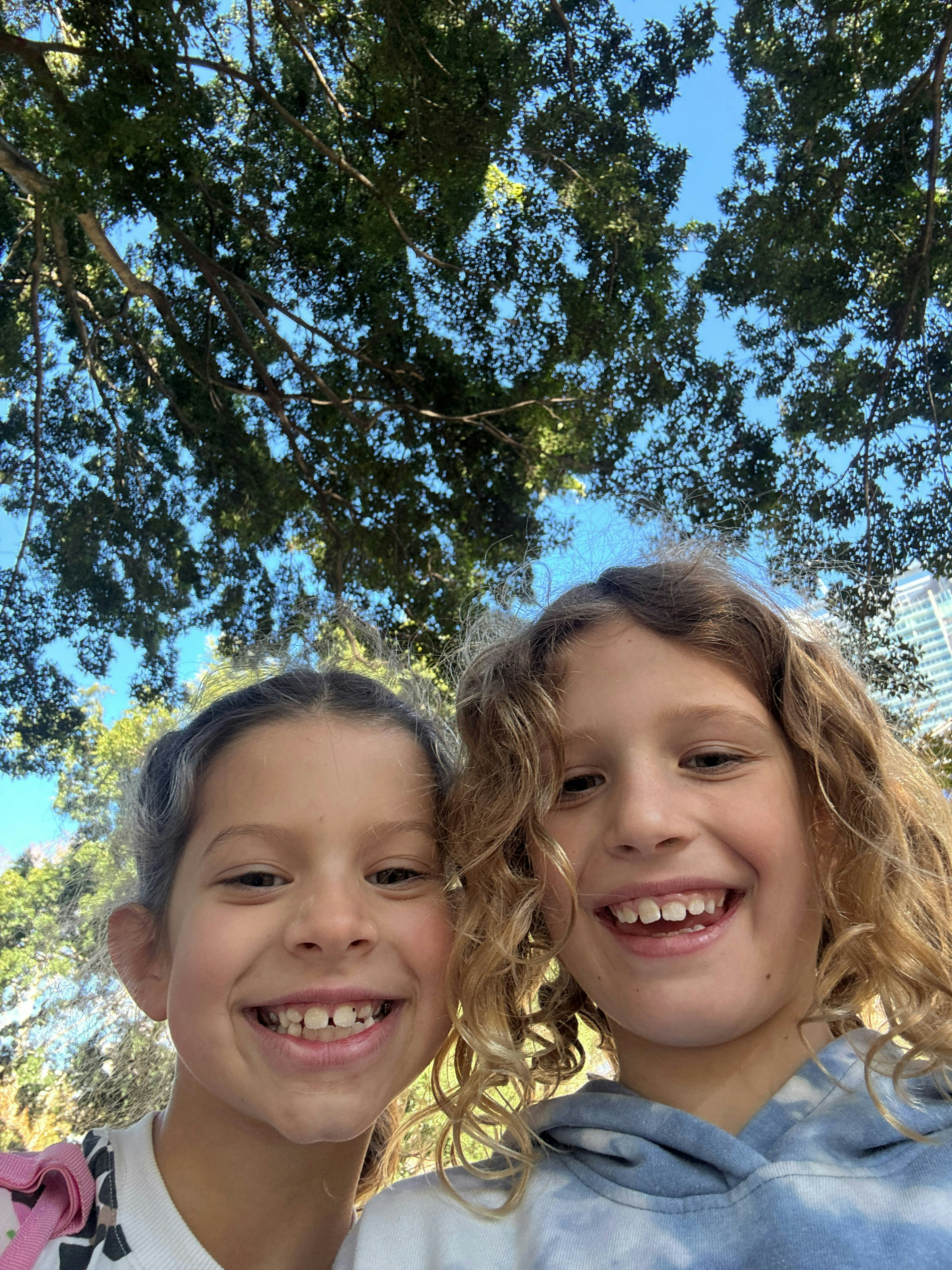 Kid Quest: Solve the case of the lost senses in Sydney second image