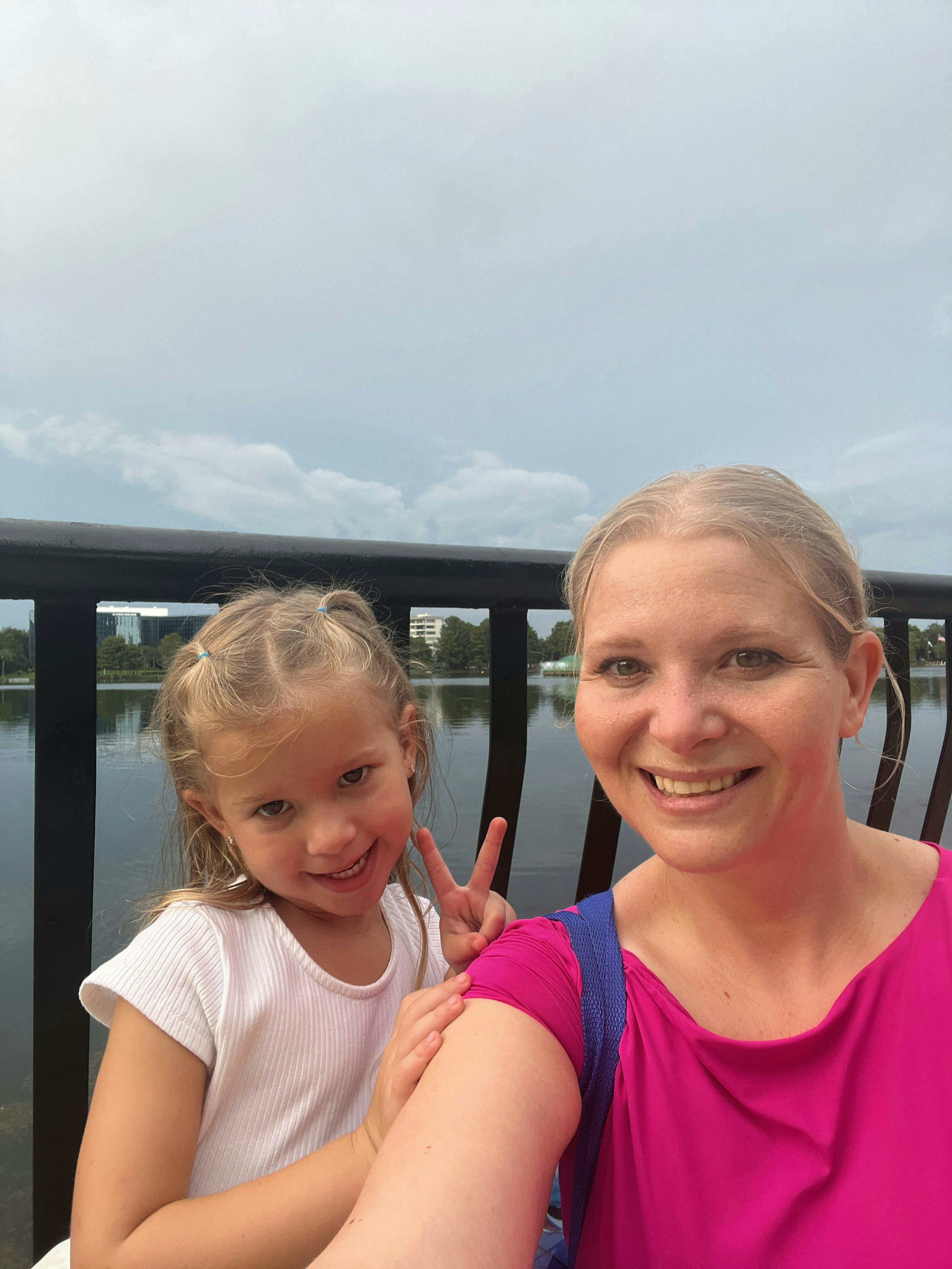 Kid Quest: Solve the case of the lost senses in Orlando second image