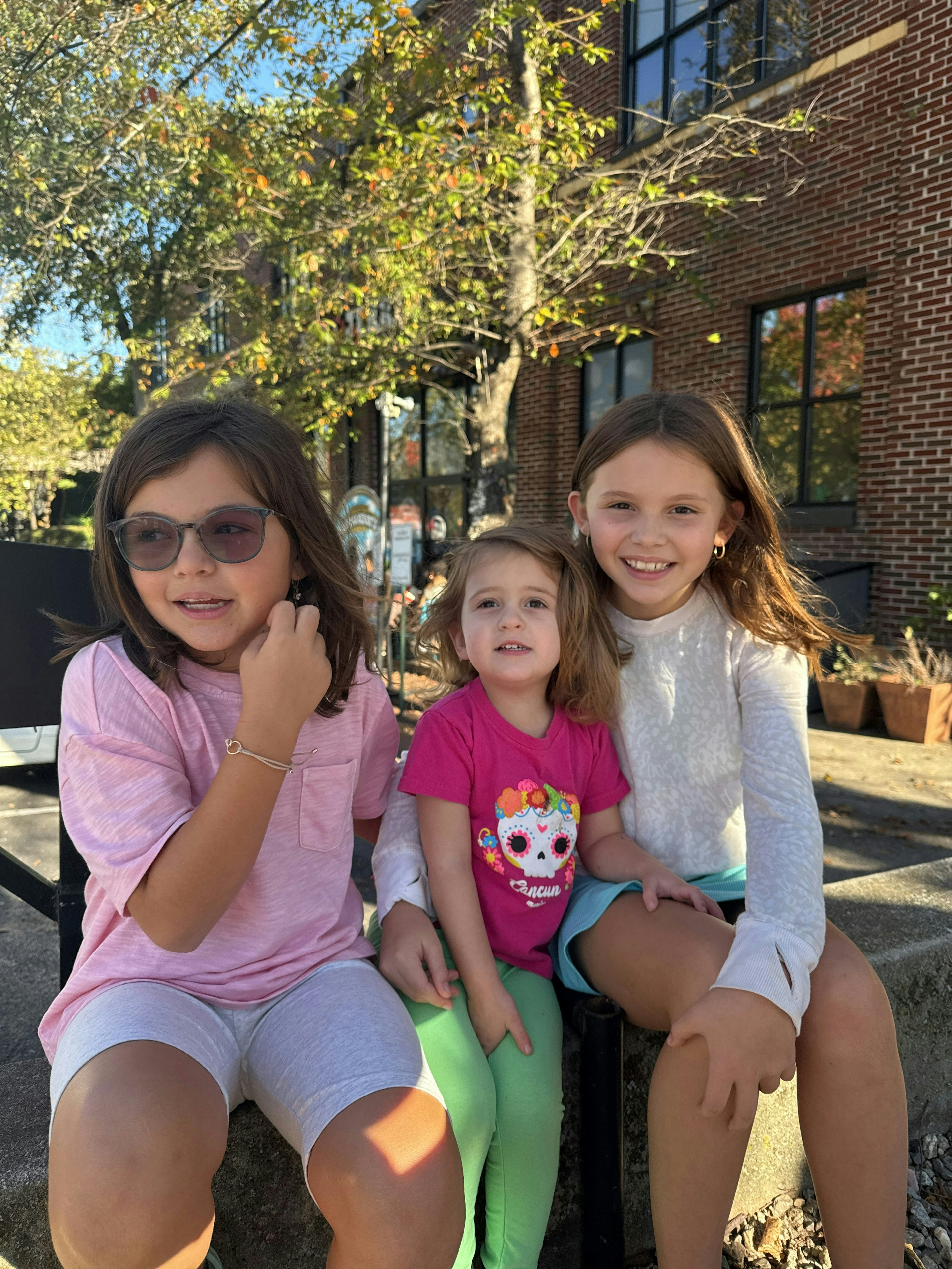 Kid Quest: Solve the case of the lost senses in Atlanta second image