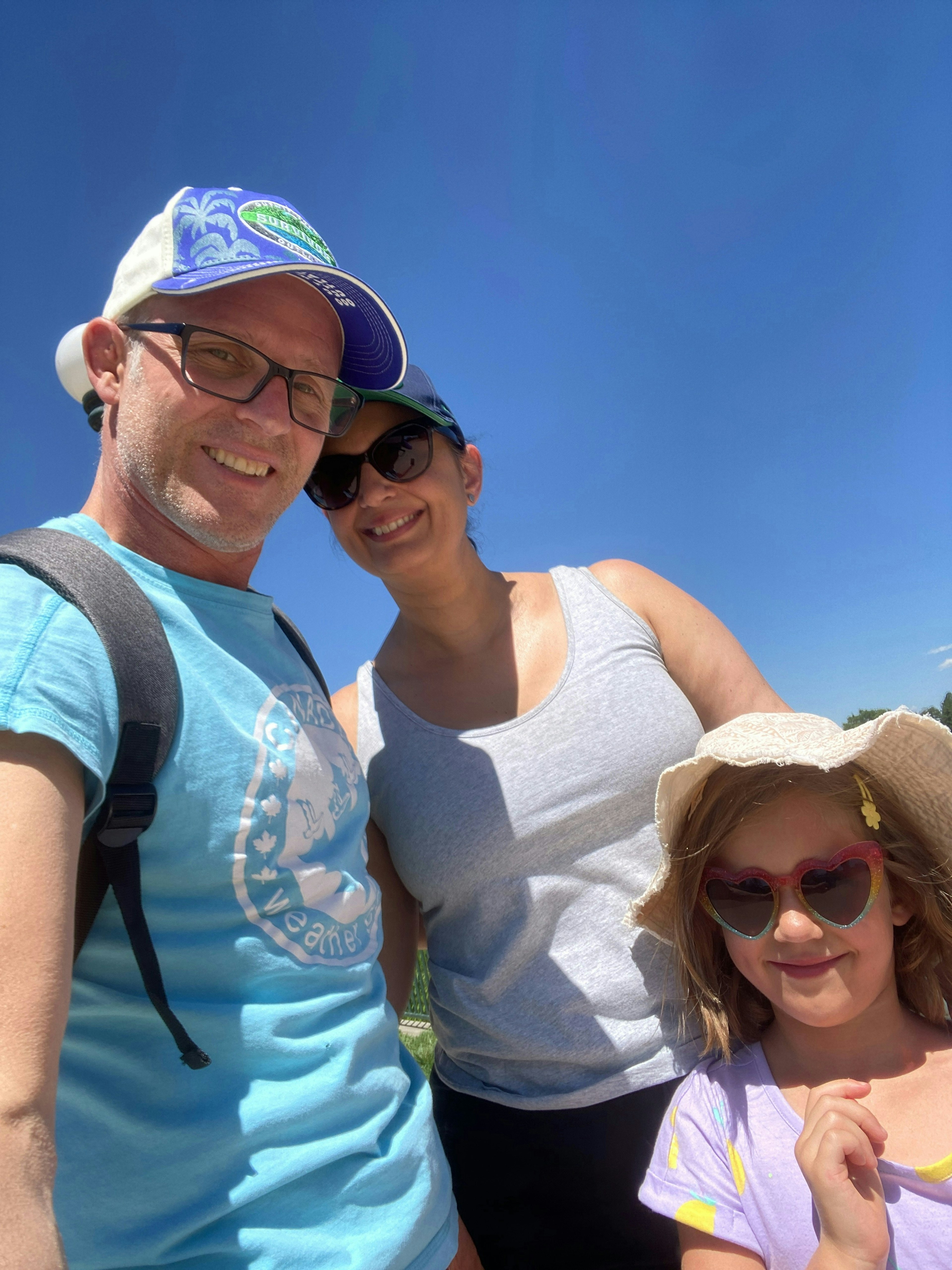 Kid Quest: Solve the case of the lost senses in Denver third image