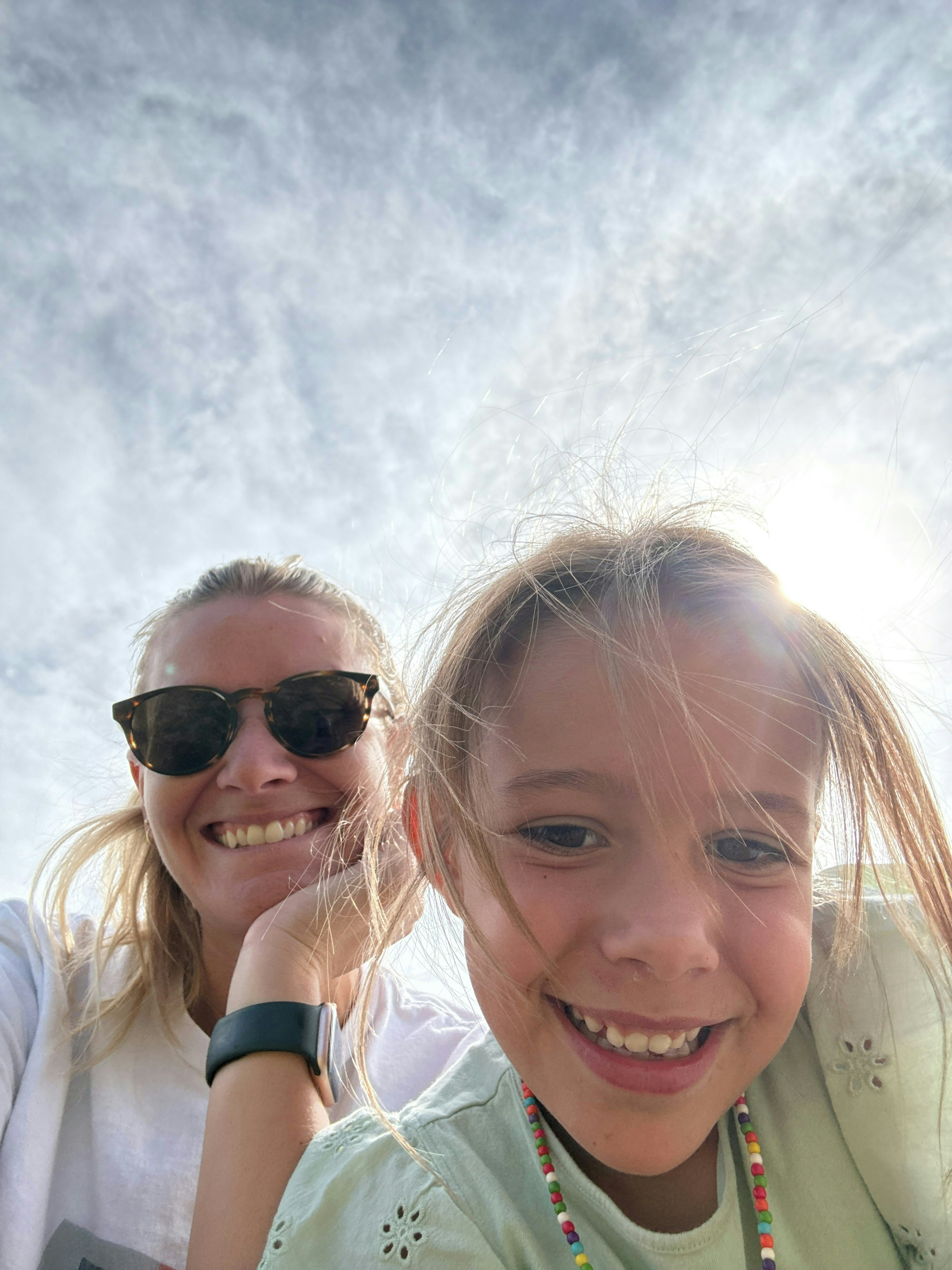 Kid Quest: Solve the case of the lost senses in Denver second image