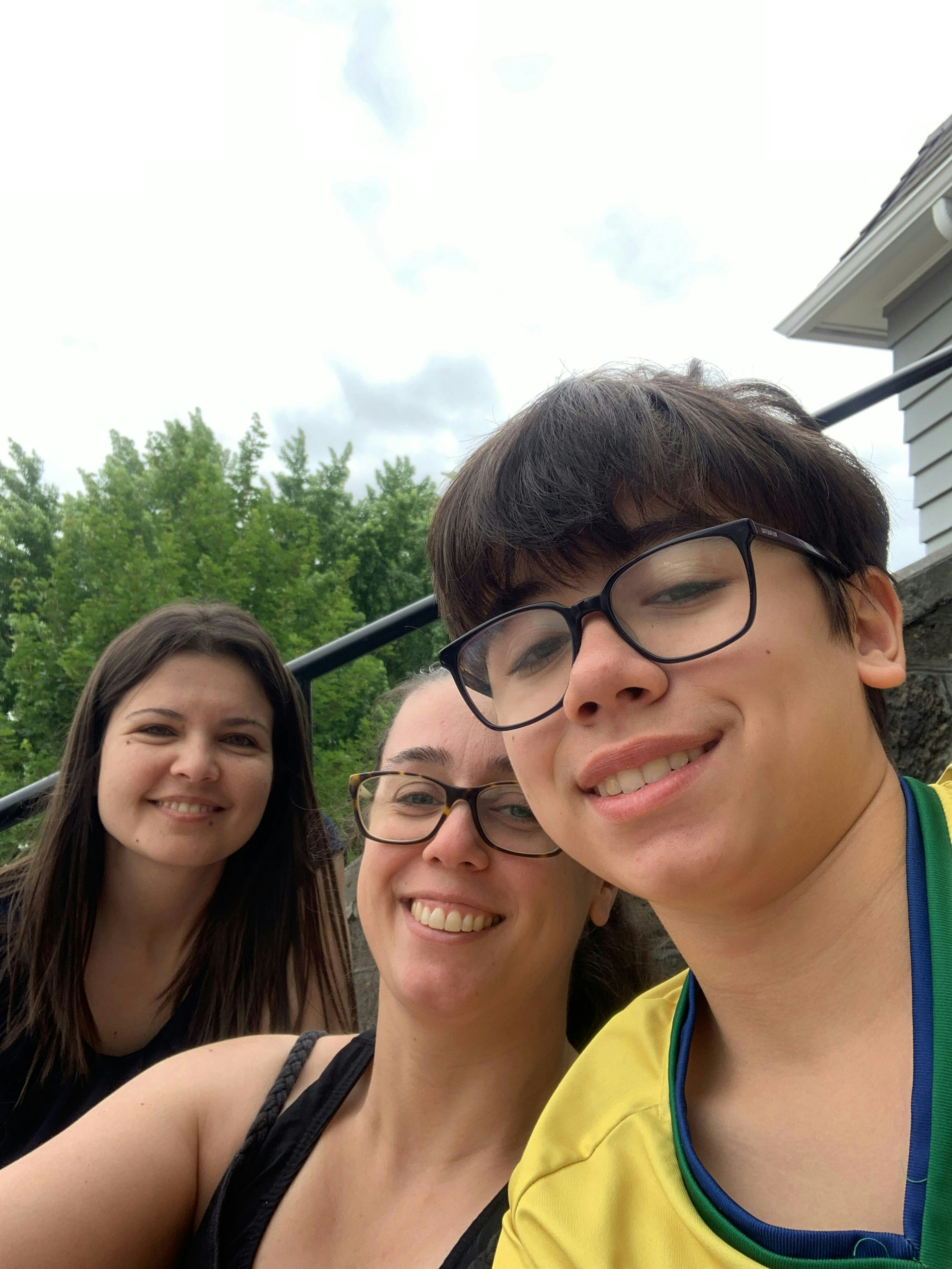 Murder Mystery: Solve the case in Bend third image