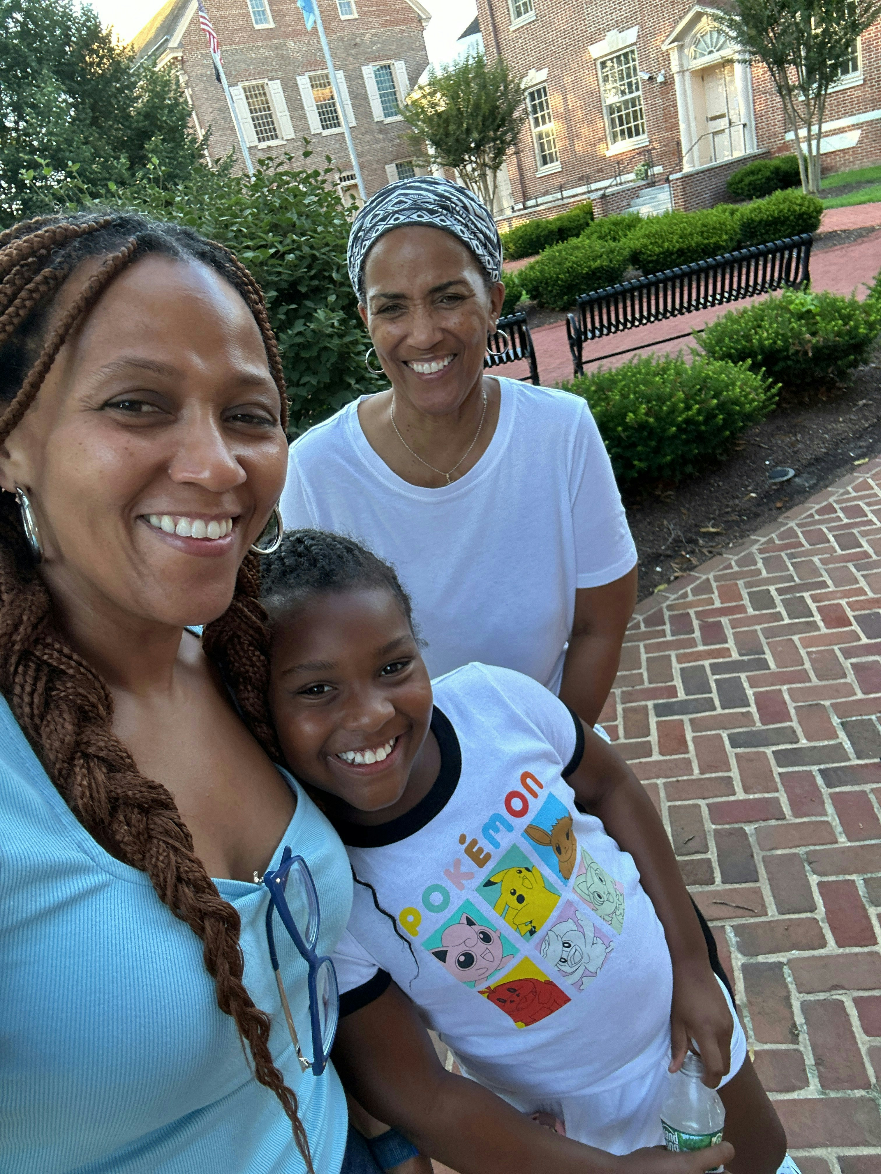 Murder Mystery: Solve the case in Dover image 2