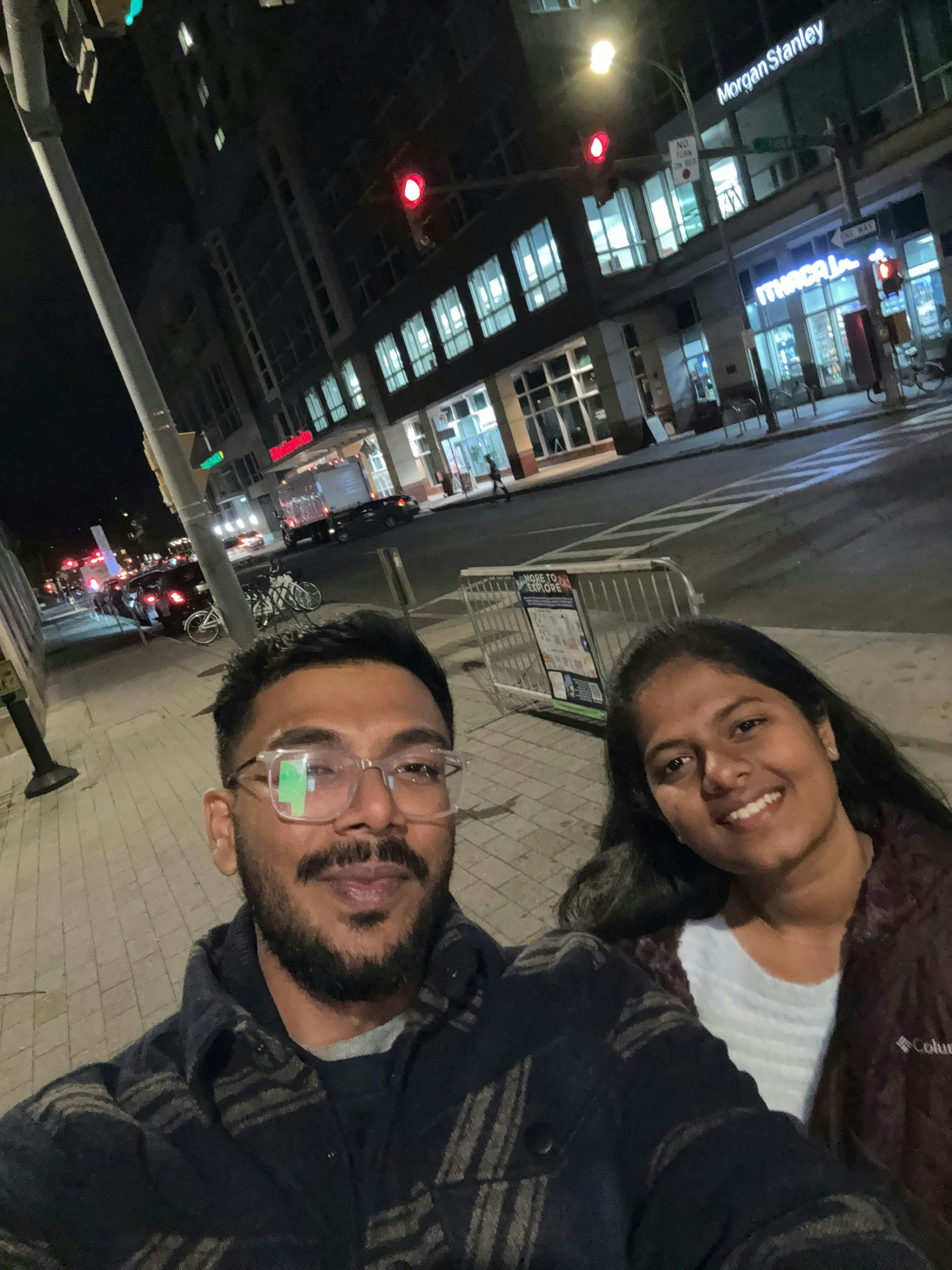 Murder Mystery: Solve the case in Ithaca image 2