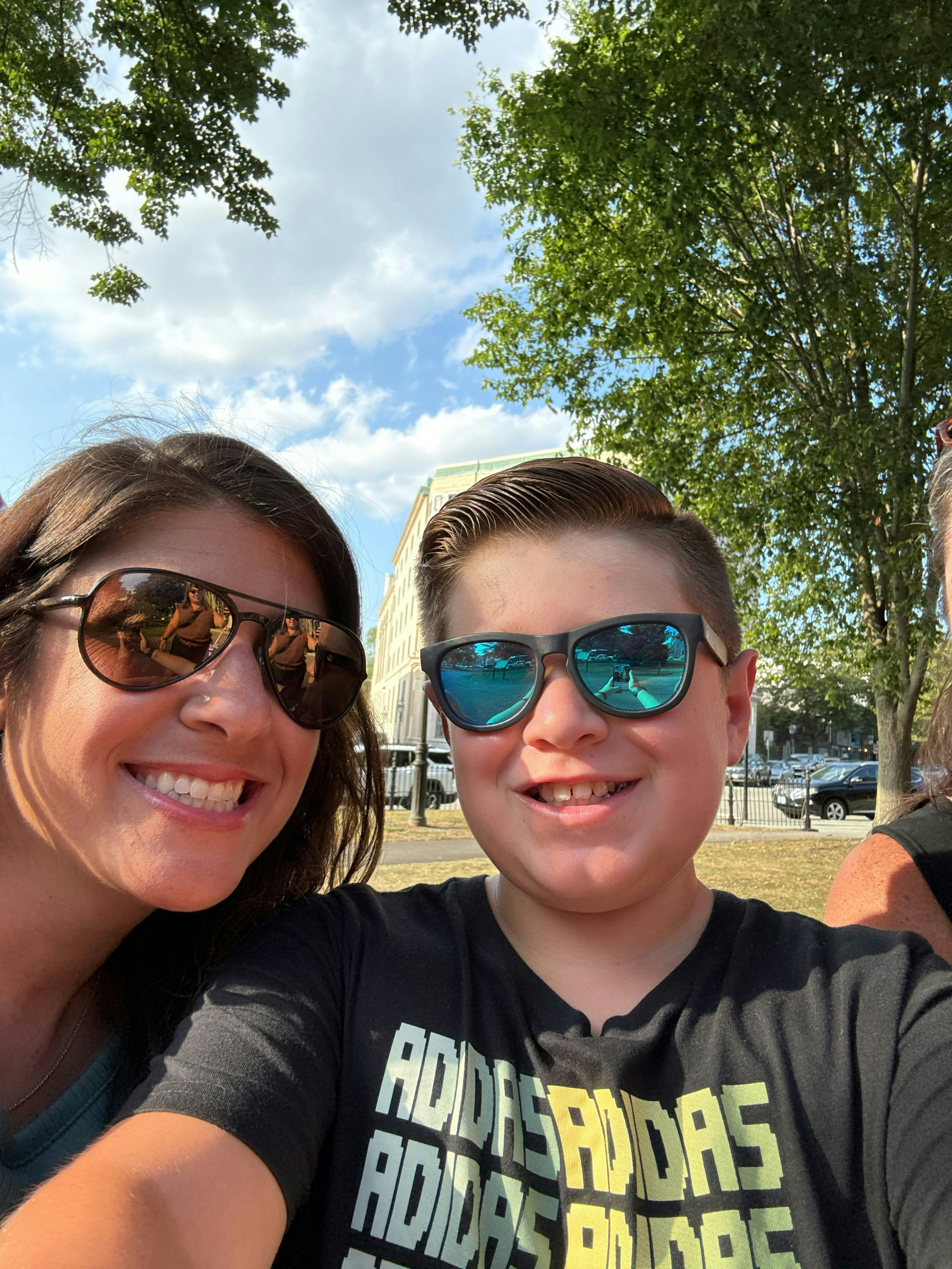 Murder Mystery: Solve the case in Newport third image