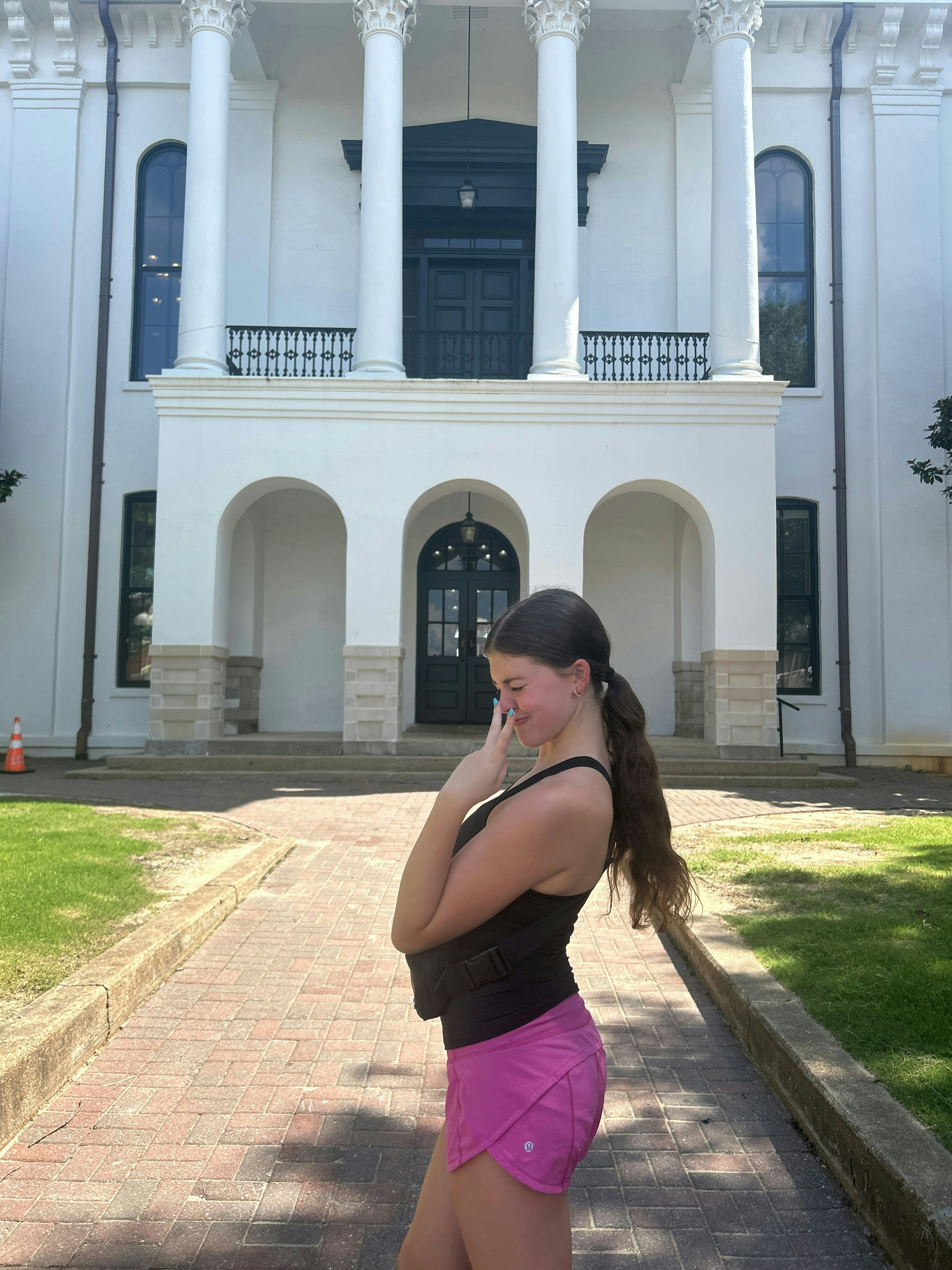 Murder Mystery: Solve the case in Oxford, US image 2