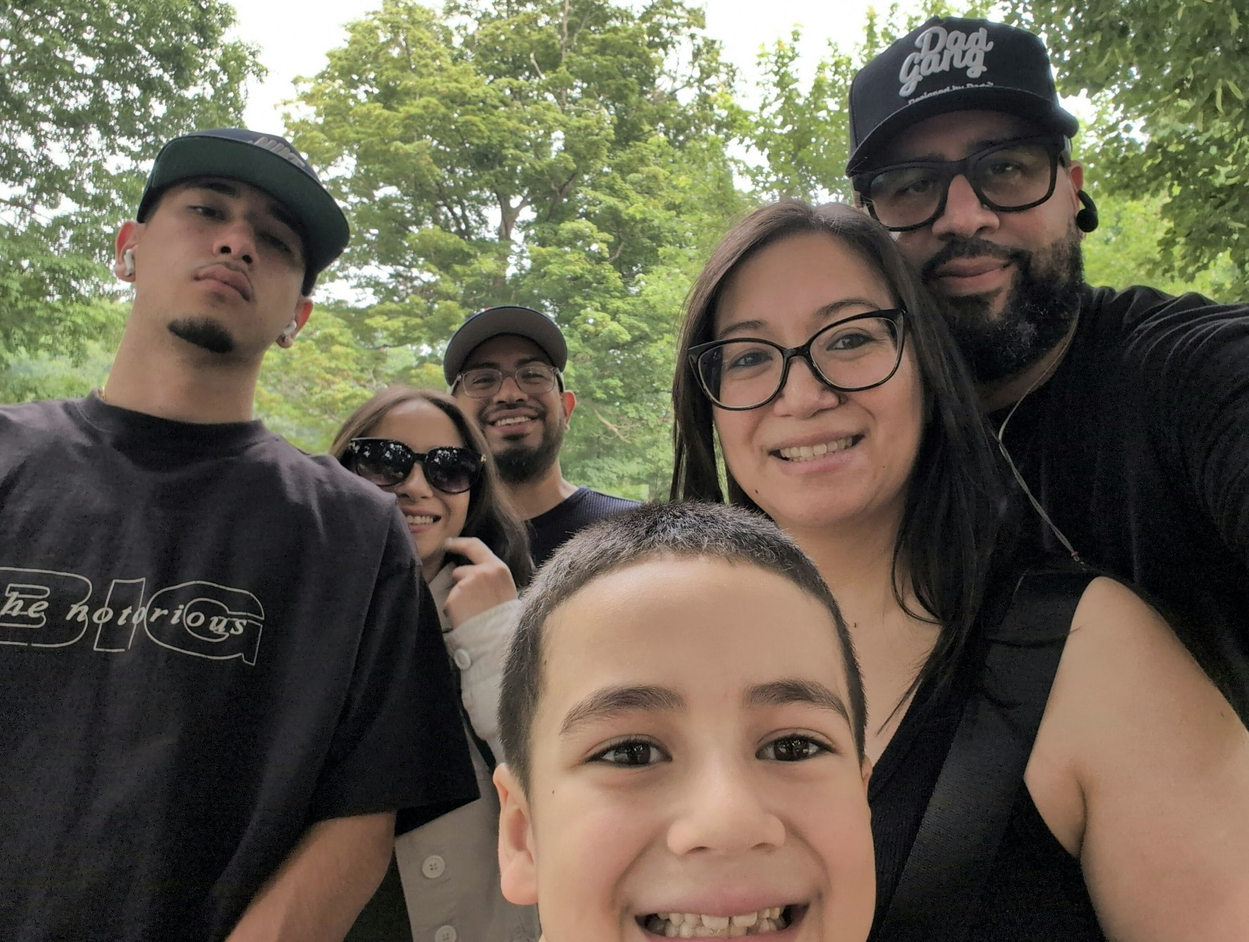 Murder Mystery: Solve the case in Sleepy Hollow image 2