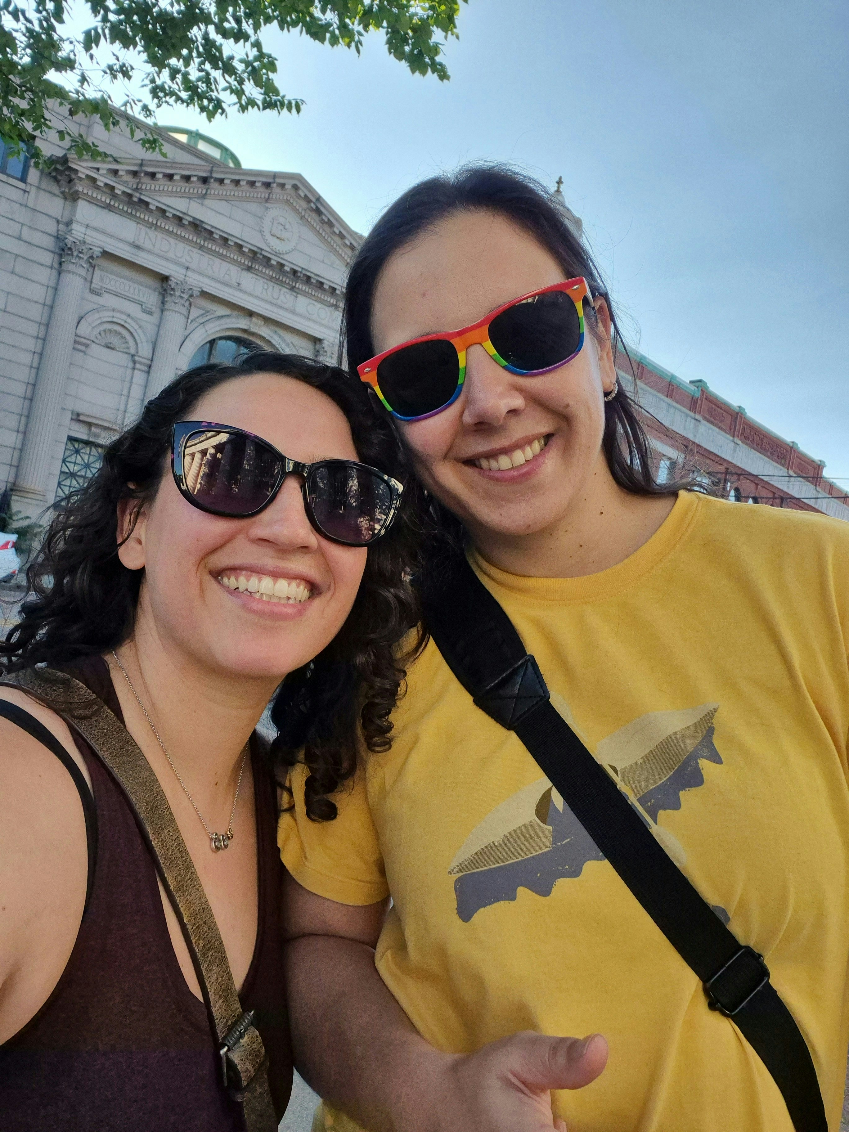 Murder Mystery: Solve the case in Westerly image 2