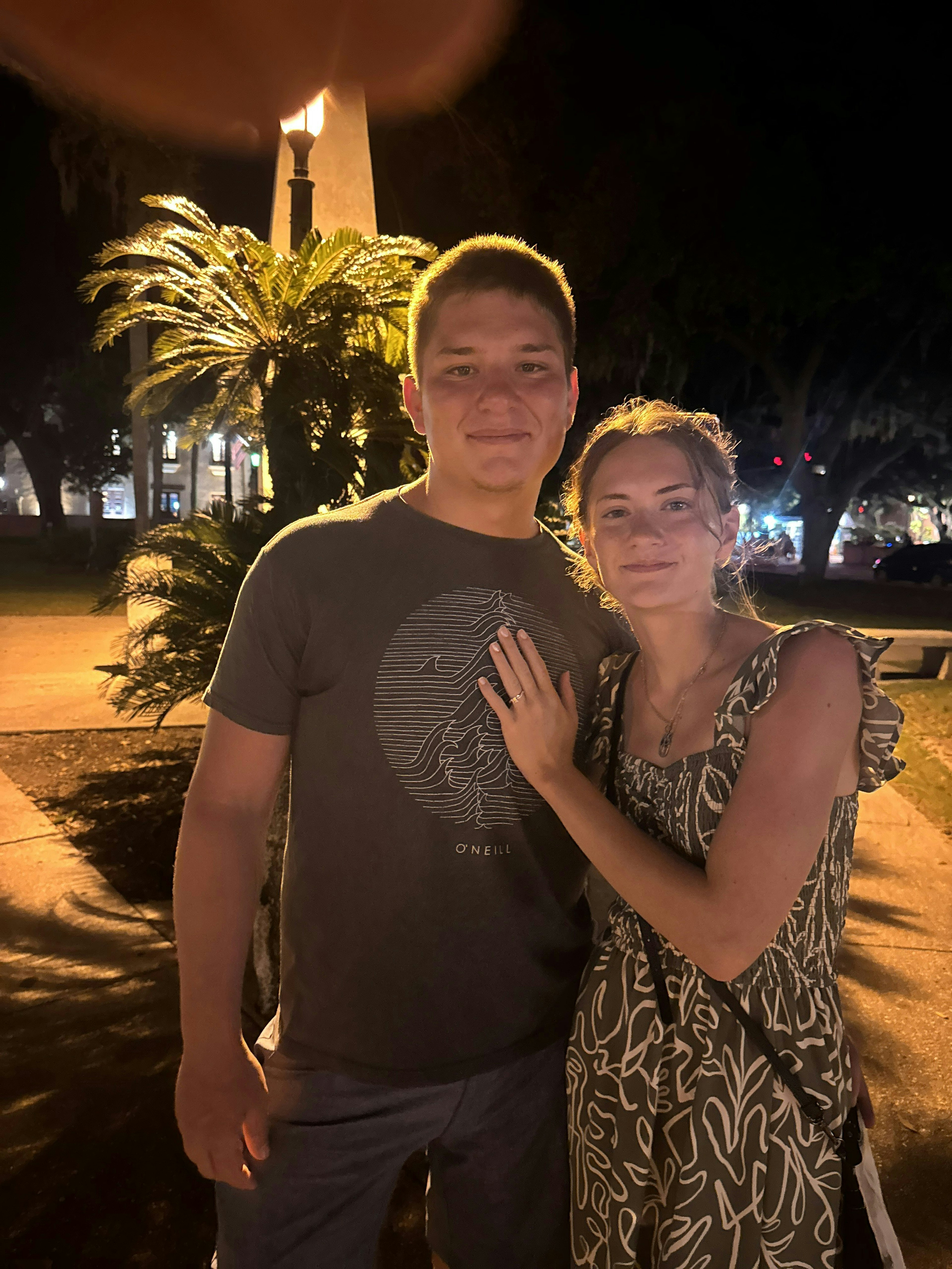 Murder Mystery: Solve the case in St. Augustine second image